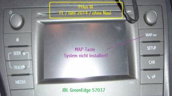 00_multi-mediasystem_piii_fl_ohne_navi_.jpg