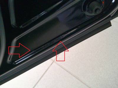 ASCII   
   JKJK	:\T�  � �   O�    �j       �  �   z�    � �� ���S(  ����k ����  ������ ��	 ��	 ��	 ��	 ��	 ��	 ��	 ��	 ��	 ��	 !" ��	 ��	 ��	 ��	 !" ��	 ��	 ��	 ��	 ��	 ��	 ��	 ��	 !" ��	 ��	 ��	 ��	 ��	 ��	 !" ��	 ��	 ��	 ��	 ��	 ��	 ��	 !" ��	 ��	 ��	 ��	 !" ��	 ��	 !" ��	 ��	 ��	 ��	 ��	 ��	 !" ��	 ��	 ��	 ��	 ��	 ��	 ��	 !" 1" "w ��	 ��	 ��	 ��	 !" ��	 ��	 ��	 ��	 ��	 ��	 � !" ��	 1" "w ��	 ��	 ��	 ��	 ��	 ��	 ��	 !" ��	 ��	 !" !" 1" 1" 1" !" ��	 ��	 ��	 ��	 ��	 !" ��	 ��	 � !" ��	 1" 1" 1" 1" !" ��	 !" ��	 ��	 ��	 ��	 ��	 !" !" 1" 1" 1" 1" 1" 1" !" !" ��	 ��	 ��	 ��	 ��	 !" � 1" A" A" 1" 1" 1" 1" !" !" ��	 ��	 ��	 � !" !" A" A" A" 1" 1" 1" 1" 1" !" !" ��	 
" 
" !" 1" A" A" A" 1" 1" 1" 1" 1" 1" ��	 "w !" 1" !" 1" 1" A" A" A" 1" 1" 1" 1" 1" 1" ��	 !" !" !" 1" 1" 1" 1" 1" 1" 1" 1" 1" 1" 1" 1" !" !" 1" 1" 1" 1" 1" 1" 1" 1" 1" 1" 1" 1" 1" 1" !" 1" 1" 1" 1" 1" 1" 1" 1" 1" 1" 1" 1" 1" 1" 1" 1" 1" 1" 1" 1" 1" 1" 1" 1" 1" 1" 1" 1" 1" 1" 1" �� ��  �� O� 
  ��                                                                 �[                         <� ��  �� =� ��  �� =� ��  �� =� ��  �� =� ��  �� =� ��  �� =� ��  ��                                 FAFA u �P � h  FAFAe       �/G��      �/�Z�� � #�/֜�� �
 �/���� �= �/�g�                                                                                                                                                                                    FAFA  ��   �    �  ���   @    . FP	�   ~                       d  3                �Q          �                      � �� �FAFA                                      ����F    d  �  �      �
   /	  M	                                                                           L  �R              �.     �                                                                       �      �              
   }   !                   "                                  m   t            |                 �  �  �  S  �  �       ;     P02596487H16USHA00VM51FF0FDDF80 ssois63AH05
63AH05 63AH05 0 2 3...