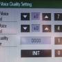 10_a1_2_6-hands_free_voice_quality_setting_piii_fl_ohne_navi_.jpg