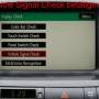 150425_e_vehicle_signal_check.jpg