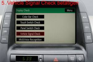 150425_e_vehicle_signal_check.jpg