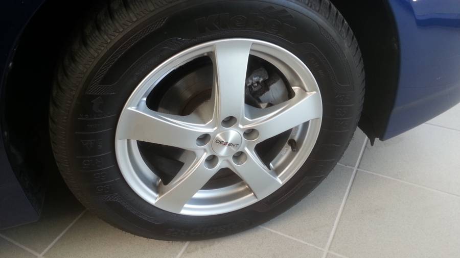 ASCII   ø;    N         "  !     4xV4xV4xV4       ` ÚÂ èw    ÿÿÿv                              ýý                                                                                                                                                                                                                  C A L GKFI03    Cur.GKFJ03CML 018001001509002901090502010D010D01240967ï   #ë&      T U N A  Ð¼¼I    r  Yÿÿm  SØÿÿ^J OÝÿÿ
  [ÿÿW   FLFL SVN#
g	                                                                                                                   ®    ÐÐ¼¼Ð	 c	Q	ïÿ                        96        0 ¼                                          b                 ;  

  8                                                                                                                                                                                                                                                               JKJKæ
 Ê pq    Â    B         ¼         ÞH    @ I    r  Yÿÿm  SØÿÿ^J OÝÿÿ
  [ÿÿW JKJK	 	 	 	 	  	 	   "  	 "   	 	 	 	  	 	 	     	 	   	 	 	  	 	   "     	  " 	 	 	  	   " "     	 " " 	 	 	 	 	 "  " "     	 " " 	 	 	 	  "   "  0   	 " " 	 	 	 	 "    "  "    " " 	 	 	 	  " "   " "    " " 	 	 	    "  " "     " " 	 	 	  " 	  " "        	 	 	  " "  " "        	 	 	 	 " "  "  "    
    	 	 	   " " "           
       " "     0     
    P P      0 0       
  @ A" @ @ P @ @ @ 0 0 0 0       JKJK8 
  @ àh   xn                                                                             #             ±I A   sI A  £ sI A  £ sI A  £                                                                                                                                                                                                                                                                                           ) AFAF                                                                                                                                                                                                                                                      AFAF N GK B   AFAF                                                                                                                                                                                                                                                                                                                                       Þ°F    
    °   X
 ¤x R¼ )Þ )Þ îº îº wÝà®»  6ni   i                                                                                                                                                                                                                                                                                                                                                                                                                                                                                                                                                                                                                                                                                                                                                                                                           k   m   o   q   ÎFßWðÞ¼H 4 ...