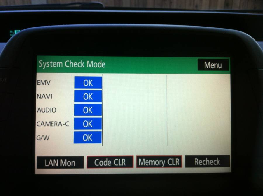 1_1-system-check-mode.jpg