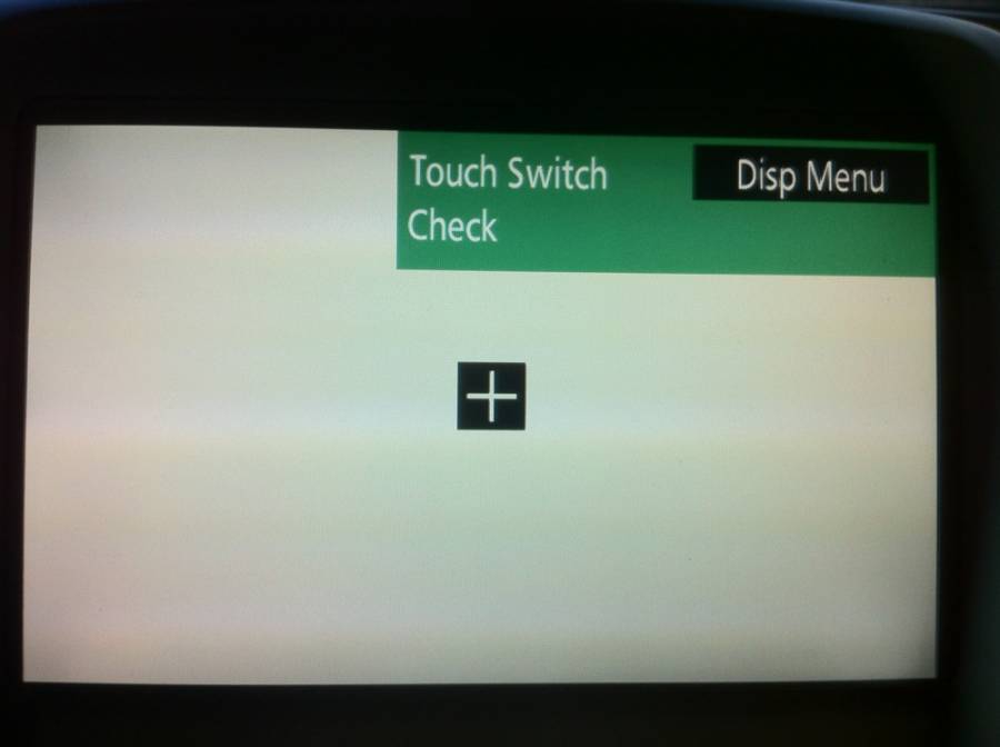 1_2_2-touch-switch-check.jpg