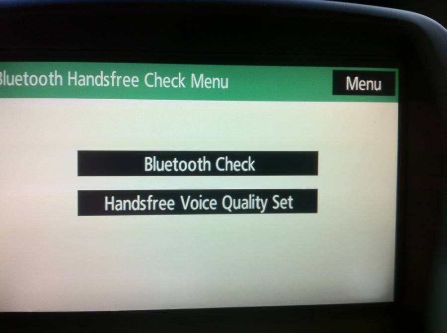 1_5-bluetooth-handsfree-check-menu.jpg