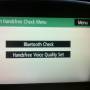1_5-bluetooth-handsfree-check-menu.jpg