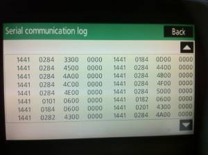 1_5_1_1-serial-communication-log.jpg