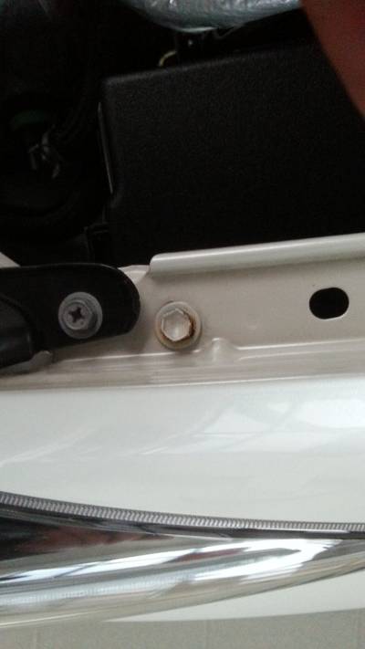 �;    �           !     4xV4xV4xV4       ` {8 ��
    ��"C     �                         ��                                                                                                                                                                                                                  C A L GKFI03    Cur.GKFJ03CML 018001001509002901090502010D010D01240967�   #�&      T U N A  �>�� 6>    �� '� T��Z  h��RL F��  R��]�   FLFL SVN#g	                                                                                                                   �    �>�� � �	 c	Q	��                         HXD        0 �                                          �                    8                                                                                                                                                                                                                                                               JKJK� � pq  ��  �    B�       >  �          �<    � 6>    �� '� T��Z  h��RL F��  R��]� JKJK��	 ��	 ��	 ��	 ��	 � 1" 1" 1" 
      0 !" 1" ��	 � ��	 ��	 ��	 � 1" � A"        
 !" 1" ��	 ��	 ��	 ��	 ��	 � 1" A" A"         
 !" � ��	 ��	 ��	 ��	 � A" A" A"           
 !" � ��	 ��	 ��	 ��	 ��	 A" A" A"           
 !" � ��	 ��	 ��	 ��	 ��	 A" Q3 A" 0        
 !" � � ��	 ��	 ��	 ��	 A" Q3 A" 0         
 !" � � � ��	 ��	 ��	 A" P P 0         
 !" � � � ��	 ��	 ��	 A" P Q3 0         
 1" � � � ��	 ��	 ��	 P P P 0         
 1" ��	 � � ��	 ��	 ��	 � � P 1"       0 
 1" ��	 ��	 ��	 ��	 ��	 ��	 ��	 � � 1"     
 �  1" ��	 ��	 ��	 ��	 ��	 ��	 ��	 � � A"     
 � " 1" ��	 ��	 ��	 ��	 ��	 ��	 ��	 � � A"     
 � " 1" ��	 ��	 ��	 ��	 ��	 ��	 ��	 ��	 � A"     
 � " 1" � ��	 ��	 ��	 ��	 ��	 � � � A"     
 � " 1" JKJK2C   ؤ m1 �  � �    ��                                                                                     �< �  � �< �   � �< �   � �< �   �                                                                                                                                                                                                                                                                                           ) AFAF                                                                                                                                                                                                                                                      AFAF N GK �   AFAF                                                                                                                                                                                                                                                                                                                                       ް��        �   X �x R� )� )� � � w�஻  6nD   D                                                                                                                                                                                                                                                                                                                                                                                                                                                                                                                                                                                                                                                                                                                                                                                                           F   H   J   L   ΊFߛW�޼�f�...