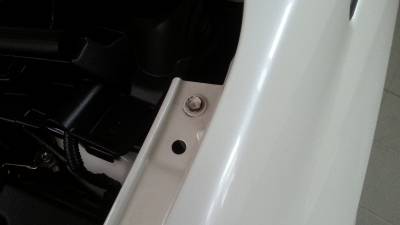 �;    �        �   !     4xV4xV4xV4       ` T� ��
    ��=�     �                         ��                                                                                                                                                                                                                  C A L GKFI03    Cur.GKFJ03CML 018001001509002901090502010D010D01240967�   #�&      T U N A  ��YY[A    ʮ P� HT��h  .��hL j��  �Q��١   FLFL SVN#g	                                                                                                                   �    ��MYYM	 n	Q	�                         4�/        $ X                                          ^   �             �  	  8                                                                                                                                                                                                                                                               JKJK� � pq  ��  �    B�       �  Y         3A    �� [A    ʮ P� HT��h  .��hL j��  �Q��١ JKJK��	 ��	 ��	 ��	 ��	 ��	 ��	 ��	 ��	 � 
 "         ��	 ��	 ��	 ��	 ��	 ��	 ��	 ��	 ��	 �        
   ��	 ��	 ��	 ��	 ��	 ��	 ��	 ��	 ��	             
 ��	 ��	 ��	 ��	 ��	 ��	 ��	 ��	 ��	           
 !" ��	 ��	 ��	 ��	 ��	 ��	 ��	 ��	 ��	            
 ��	 ��	 ��	 ��	 ��	 ��	 � � ��	          
 !" ��	 ��	 ��	 ��	 ��	 � � Q3 Q3           
 !" ��	 ��	 ��	 � ��	 ��	 � P A"           
 !" ��	 ��	 � ��	 ��	 ��	 A" P 1"           
 1" ��	 ��	 � ��	 ��	 � A" A" 0           
 1" ��	 ��	 � � ��	 � A" P             
 1" ��	 ��	 ��	 � � 1" A" A"             
 1" ��	 ��	 ��	 � � 1" A" 0             
 1" ��	 ��	 ��	 ��	 � 1" A" 0             
 1" ��	 ��	 ��	 ��	 � A" A" 0             
 1" ��	 ��	 ��	 ��	 1" A" A"             ...