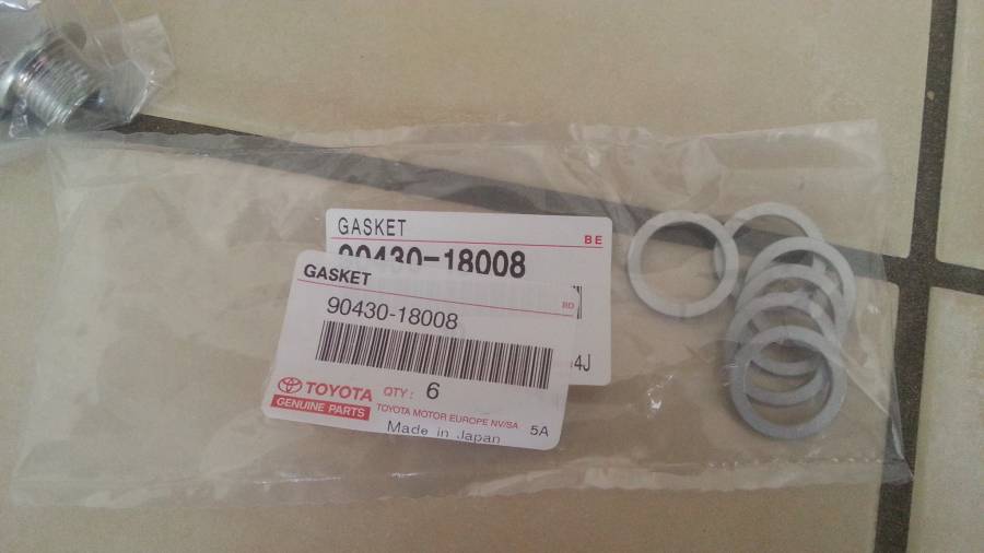 ASCII   ø;    d        	  !     4xV4xV4xV4       ` l2! è    ÿÿÀ                              ýý                                                                                                                                                                                                                  C A L GKFI03    Cur.GKFJ03CML 018001001509002901090502010D010D01240967ï   #ë&      T U N A  Ð<££(ó    `á ¥ DÿÿW  'ÐÿÿäF õèÿÿ   [Vÿÿ   FLFL SVN#
g	                                                                                                                   ®    Ð<££££	 	Q	ïÿ)                        ("        t £                                        Z " F ÿ Ó             « þÿ
  8                                                                                                                                                                                                                                                               JKJKæ
 Ê pq    Â    B       <  £         1ò    ðá (ó    `á ¥ DÿÿW  'ÐÿÿäF õèÿÿ   [Vÿÿ JKJKQ3 af af af af af af af af af af af af af af Q3 Q3 Q3 af af af af af af af af af af af af af Q3 A" Q3 Q3 af af af af af af af af af af af af Q3 A" Q3 Q3 Q3 af af af af af af af af af af af Q3 Q3 Q3 Q3 `	 `	 `	 `	 `	 `	 `	 `	 `	 `	 af Q3 Q3 Q3 Q3 Q3 `	 `	 `	 `	 `	 `	 `	 `	 af `	 `	 Q3 Q3 Q3 Q3 `	 `	 `	 `	 `	 `	 `	 `	 `	 `	 `	 `	 Q3 Q3 Q3 Q3 af `	 `	 `	 `	 `	 `	 `	 `	 `	 `	 Q3 Q3 Q3 Q3 Q3 `	 `	 `	 `	 `	 `	 `	 `	 `	 `	 `	 P af Q3 Q3 Q3 `	 `	 `	 `	 `	 `	 `	 `	 `	 `	 `	 `	 af Q3 Q3 Q3 `	 `	 `	 `	 `	 p	 p	 `	 `	 `	 `	 `	 `	 Q3 Q3 Q3 `	 `	 p	 p	 p	 `	 `	 `	 `	 af `	 `	 Q3 Q3 Q3 `	 `	 `	 `	 p	 `	 p	 `	 `	 `	 af `	 `	 af Q3 Q3 Q3 `	 `	 `	 `	 `	 `	 `	 `	 `	 af af af Q3 Q3 Q3 Q3 af `	 `	 `	 `	 `	 af af af af af af af Q3 Q3 Q3 af af af af af af af af af af af af af af JKJK                        á ýÿ  »                         áþ   Ç                                                 7ò   öá 7ò   öá 7ò   öá 7ò   öá                                                                                                                                                                                                                                                                                           ) AFAF                                                                                                                                                                                                                                                      AFAF N GK z   AFAF                                                                                                                                                                                                                                                                                                                                       Þ°    
    °   X
 ¤x R¼ )Þ )Þ îº îº wÝà®»  6no   o                                                                                                                                                                                                                                                                                                                                                                                                                                                                                                                                                                                                                                                                                                                                                                                                           q   s   u   w   ÎFßWðÞ¼ÿ! 4 (V  @{C¸