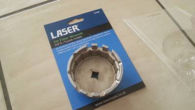 ASCII   �;    x        3   !     4xV4xV4xV4       ` �� �n    ���ݘ     �                         ��                                                                                                                                                                                                                  C A L GKFI03    Cur.GKFJ03CML 018001001509002901090502010D010D01240967�   #�&      T U N A  ��� C    �� 6� �K��  -���I 
��  S��a�   FLFL SVN#g	                                                                                                                   �    ��� � �	 �	Q	�$                        ;�3         �                                        7  d   �             #��
  8                                                                                                                                                                                                                                                               JKJK� � pq  ��  �    B�         �          �    [� C    �� 6� �K��  -���I ...