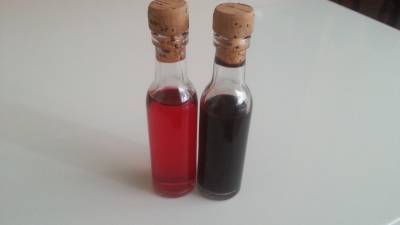 ASCII   �;    �        �   !     4xV4xV4xV4       ` M� �V    ����1     �                         ��                                                                                                                                                                                                                  C A L GKFI03    Cur.GKFJ03CML 018001001509002901090502010D010D01240967�   #�&      T U N A  �iss��    �� h� �A���  ���F ��  ;W��ؙ   FLFL SVN#g	                                                                                                                   �    �ivssv	 �	Q	�)                        4�,        0 s                                        +  d   m                 8                                                                                                                                                                                                                                                               JKJK� � pq  ��  �    B�       i  s         �    �� ��    �� h� �A���  ���F ��  ;W��ؙ JKJK`�	 `�	 `�	 `�	 `�	 `�	 qf af `�	 af `�	 Q3 Q3 Q3 `�	 p�	 `�	 `�	 `�	 `�	 `�	 `�	 qf `�	 `�	 qf `�	 Q3 Q3 Q3 Q3 P `�	 Q3 `�	 `�	 `�	 `�	 qf `�	 `�	 qf P Q3 Q3 Q3 Q3 Q3 Q3 Q3 Q3 `�	 `�	 `�	 p�	 `�	 `�	 qf Q3 Q3 Q3 Q3 Q3 Q3 Q3 Q3 Q3 `�	 `�	 `�	 `�	 `�	 `�	 `�	 Q3 Q3 Q3 Q3 Q3 Q3 Q3 Q3 Q3 `�	 `�	 `�	 `�	 `�	 `�	 `�	 P Q3 Q3 Q3 Q3 Q3 Q3 Q3 `�	 `�	 `�	 `�	 p�	 p�	 p�	 `�	 P P Q3 Q3 Q3 Q3 Q3 Q3 `�	 `�	 `�	 `�	 ��	 ��	 p�	 `�	 P Q3 Q3 Q3 Q3 Q3 Q3 Q3 `�	 `�	 `�	 `�	 ��	 ��	 p�	 `�	 `�	 P Q3 Q3 Q3 Q3 Q3 Q3 Q3 `�	 `�	 `�	 ��	 ��	 p�	 `�	 `�	 P Q3 Q3 Q3 Q3 Q3 Q3 Q3 `�	 `�	 `�	 ��	 ��	 p�	 `�	 P P Q3 Q3 Q3 Q3 Q3 Q3 Q3 `�	 `�	 p�	 ��	 ��	 p�	 `�	 P P Q3 Q3 Q3 Q3 Q3 Q3 Q3 `�	 `�	 p�	 ��	 ��	 p�	 `�	 P P Q3 Q3 Q3 Q3 Q3 Q3 Q3 `�	 `�	 `�	 ��	 ��	 `�	 `�	 P Q3 Q3 Q3 Q3 Q3 Q3 Q3 Q3 Q3 `�	 `�	 `�	 `�	 `�	 P Q3 Q3 Q3 Q3 Q3 Q3 Q3 Q3 Q3 Q3 `�	 `�	 `�	 `�	 P Q3 Q3 Q3 Q3 Q3 Q3 Q3 JKJK�� ��  I�             ]�   H�                         �   r�                                                 .� 	  �� .� 	  �� .� 	  �� .� 	  ��                                                                                                                                                                                                                                                                                           ) AFAF                                                                                                                                                                                                                                                      AFAF N GK �   AFAF                                                                                                                                                                                                                                                                                                                                       ްF�        �   X �x R� )� )� � � w�஻  6n�  �                                                                                                                                                                                                                                                                                                                                                                                                                                                                                                                                                                                                                                                                                                                                                                                                          �  �  �  �  ΊFߛW�޼�$� 4 ...