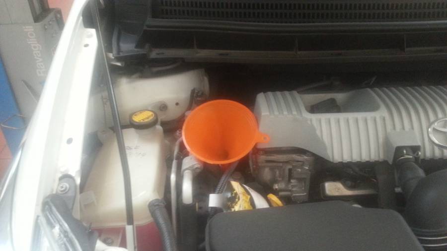 ASCII   ø;            ð   !     4xV4xV4xV4       ` ª? èM    ÿÿFÍ                              ýý                                                                                                                                                                                                                  C A L GKFI03    Cur.GKFJ03CML 018001001509002901090502010D010D01240967ï   #ë&      T U N A  ÐaP÷    ®Ø ¤ ÞEÿÿ
  fÐÿÿG èÿÿ[  Uÿÿ   FLFL SVN#
g	                                                                                                                   ®    Ða~~	 _	Q	                           y        
                                         1  ª ÿ Õ             [þÿ

  8                                                                                                                                                                                                                                                               JKJKæ
 Ê pq    Â    B       a           °ù    Õ P÷    ®Ø ¤ ÞEÿÿ
  fÐÿÿG èÿÿ[  Uÿÿ JKJKP p	 p	 Q3          Q3 `	 Q3 P Q3 Q3 P           Q3 Q3 `	 Q3 Q3 Q3 P            `	 Q3 Q3 Q3 P Q3 `	 `	 `	 `	      `	 P Q3 Q3 Q3 P `	 `	 `	 	        P Q3 Q3 Q3 `	 `	 `	 p	 p	     Q3 Q3 Q3  Q3 Q3 Q3 af af `	 	 	 `	 Q3 `	 Q3 Q3 Q3 Q3 0 Q3 Q3 Q3 af af qU 	 	 p	 `	 `	 Q3 Q3 Q3 P P Q3 Q3 Q3 `	 `	 	 	 	 qU `	 Q3 Q3 Q3 Q3 Q3 P Q3 Q3 `	 `	 `	 p	 	 	 p	 `	 `	 Q3 Q3 Q3 Q3 `	 Q3 Q3 `	 Q3 `	 `	 	 	 p	 `	 `	 P Q3 Q3 Q3 Q3 Q3 Q3 `	 Q3 Q3 `	 p	 af `	 `	 `	 `	 `	 Q3 Q3 Q3 Q3 Q3 af Q3 Q3 `	 `	 af af `	 `	 af `	  Q3 P Q3 P `	 af `	 `	 `	 af `	 `	 `	 P P  P P A" Q3 `	 `	 p	 `	 `	 `	 `	 Q3 `	 P P Q3 Q3 0 A" A" P `	 	 `	 `	 `	 P `	 P P P P Q3 JKJKáø    Ó è ÿÿ  Â ö   På                         ¹ú ÿÿ  ïÍ                                                 Îù   ÕÕ áù   ¸Õ áù   ¸Õ áù   ¸Õ                                                                                                                                                                                                                                                                                           ) AFAF                                                                                                                                                                                                                                                      AFAF N GK H   AFAF                                                                                                                                                                                                                                                                                                                                       Þ°F    
    °   X
 ¤x R¼ )Þ )Þ îº îº wÝà®»  6n*   *                                                                                                                                                                                                                                                                                                                                                                                                                                                                                                                                                                                                                                                                                                                                                                                                           ,   .   0   2   ÎFßWðÞ¼Ã...