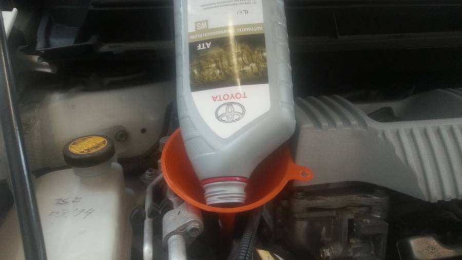 ASCII   ø;    Ò         ½  !     4xV4xV4xV4       ` ~g èÛ    ÿÿ                              ýý                                                                                                                                                                                                                  C A L GKFI03    Cur.GKFJ03CML 018001001509002901090502010D010D01240967ï   #ë&      T U N A  ÐzVVÄñ    è ¦ ñBÿÿ  Ðÿÿ{F éÿÿÆ  ÑVÿÿi   FLFL SVN#
g	                                                                                                                   ®    ÐzeVVe	 S	Q	ïÿ                         54        
 W                                        3  L                   
	  8                                                                                                                                                                                                                                                               JKJKæ
 Ê pq    Â    B       z  V         !ð    Âç Äñ    è ¦ ñBÿÿ  Ðÿÿ{F éÿÿÆ  ÑVÿÿi JKJKQ3 	  	 	  Q3 Q3 Q3 Q3  	 	 	 	 	 Q3   	 	  Q3 Q3 Q3 Q3  	 	 	 	 	    	   Q3 Q3 Q3 Q3       Q3 Q3 	 	 	  Q3 Q3 aU Q3  	 	 	 	 	 Q3 Q3 	 	 	  Q3 Q3 aU Q3  	 	 	 	 	 Q3 Q3 Q3 Q3 `	 Q3 Q3 `	 `	 Q3 Q3 	 	 	 	  Q3 af Q3 `	 Q3 Q3 Q3 `	 `	 Q3 Q3 Q3 Q3 Q3  Q3 Q3 af Q3 Q3 `	 Q3 Q3 Q3 Q3 Q3 Q3 Q3 Q3 Q3 Q3 Q3 Q3 af af aU `	 p	 `	 Q3 Q3 `	 `	 `	 Q3 Q3 Q3 Q3 Q3 Q3 af af `	 qf p	 Q3 Q3 p	 `	 `	 `	 Q3 Q3 Q3 Q3 `	 Q3 `	 `	 p	 p	 P `	 	 qf `	 `	 Q3 Q3 Q3 Q3 af Q3 af `	 p	 	 p	 p	 	 qf `	 Q3 Q3 Q3 Q3 Q3 Q3 Q3 Q3 `	 `	 p	 p	 p	 	 `	 af `	   Q3 `	 Q3 Q3 Q3 `	 `	 `	 p	 p	 p	 `	 `	 `	  	 	 `	 Q3 Q3 Q3 `	 P `	 p	 p	  `	 `	 `	  af  af Q3 Q3 Q3 `	 Q3 P  `	 af  af `	  af af JKJK8ñ þÿ  Eã             dñ ùÿ  
ï             ÿÀ    åu ÷æ    Ù                                                 èï ëÿ  µç øï ëÿ  ç øï ëÿ  ç øï ëÿ  ç                                                                                                                                                                                                                                                                                           ) AFAF                                                                                                                                                                                                                                                      AFAF N GK g óAFAF                                                                                                                                                                                                                                                                                                                                       Þ°F    
    °   X
 ¤x R¼ )Þ )Þ îº îº wÝà®»  6n@  @                                                                                                                                                                                                                                                                                                                                                                                                                                                                                                                                                                                                                                                                                                                                                                                                          B  D  F  H  ÎFßWðÞ¼ 4 ...