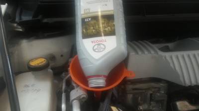 ASCII   �;    �         �  !     4xV4xV4xV4       ` ~g ��    ����     �                         ��                                                                                                                                                                                                                  C A L GKFI03    Cur.GKFJ03CML 018001001509002901090502010D010D01240967�   #�&      T U N A  �zVV��    � �� �B���  ��{F ���  �V��i�   FLFL SVN#g	                                                                                                                   �    �zeVVe	 S	Q	�                         5�4        
 W                                        3  L                 �  	  8                                                                                                                                                                                                                                                               JKJK� � pq  ��  �    B�       z  V         !�    �� ��    � �� �B���  ��{F ���  �V��i� JKJKQ3 ��	 � ��	 ��	 � Q3 Q3 Q3 Q3 � ��	 ��	 ��	 ��	 ��	 Q3 � � ��	 ��	 � Q3 Q3 Q3 Q3 � ��	 ��	 ��	 ��	 ��	 � � � ��	 � � Q3 Q3 Q3 Q3 � � � � � � Q3 Q3 ��	 ��	 ��	 � Q3 Q3 aU Q3 � ��	 ��	 ��	 ��	 ��	 Q3 Q3 ��	 ��	 ��	 � Q3 Q3 aU Q3 � ��	 ��	 ��	 ��	 ��	 Q3 Q3 Q3 Q3 `�	 Q3 Q3 `�	 `�	 Q3 Q3 ��	 ��	 ��	 ��	 � Q3 af Q3 `�	 Q3 Q3 Q3 `�	 `�	 Q3 Q3 Q3 Q3 Q3 � Q3 Q3 af Q3 Q3 `�	 Q3 Q3 Q3 Q3 Q3 Q3 Q3 Q3 Q3 Q3 Q3 Q3 af af aU `�	 p�	 `�	 Q3 Q3 `�	 `�	 `�	 Q3 Q3 Q3 Q3 Q3 Q3 af af `�	 qf p�	 Q3 Q3 p�	 `�	 `�	 `�	 Q3 Q3 Q3 Q3 `�	 Q3 `�	 `�	 p�	 p�	 P `�	 ��	 qf `�	 `�	 Q3 Q3 Q3 Q3 af Q3 af `�	 p�	 ��	 p�	 p�	 ��	 qf `�	 Q3 Q3 Q3 Q3 Q3 Q3 Q3 Q3 `�	 `�	 p�	 p�	 p�	 ��	 `�	 af `�	 � � Q3 `�	 Q3 Q3 Q3 `�	 `�	 `�	 p�	 p�	 p�	 `�	 `�	 `�	 � ��	 ��	 `�	 Q3 Q3 Q3 `�	 P `�	 p�	 p�	 � `�	 `�	 `�	 � af � af Q3 Q3 Q3 `�	 Q3 P � `�	 af � af `�	 � af af JKJK8� ��  E�             d� ��  
�             ��    �u ��    ��                                                 �� �  �� �� �  �� �� �  �� �� �  ��                                                                                                                                                                                                                                                                                           ) AFAF                                                                                                                                                                                                                                                      AFAF N GK g �AFAF                                                                                                                                                                                                                                                                                                                                       ްF�        �   X �x R� )� )� � � w�஻  6n@  @                                                                                                                                                                                                                                                                                                                                                                                                                                                                                                                                                                                                                                                                                                                                                                                                          B  D  F  H  ΊFߛW�޼� 4 ...