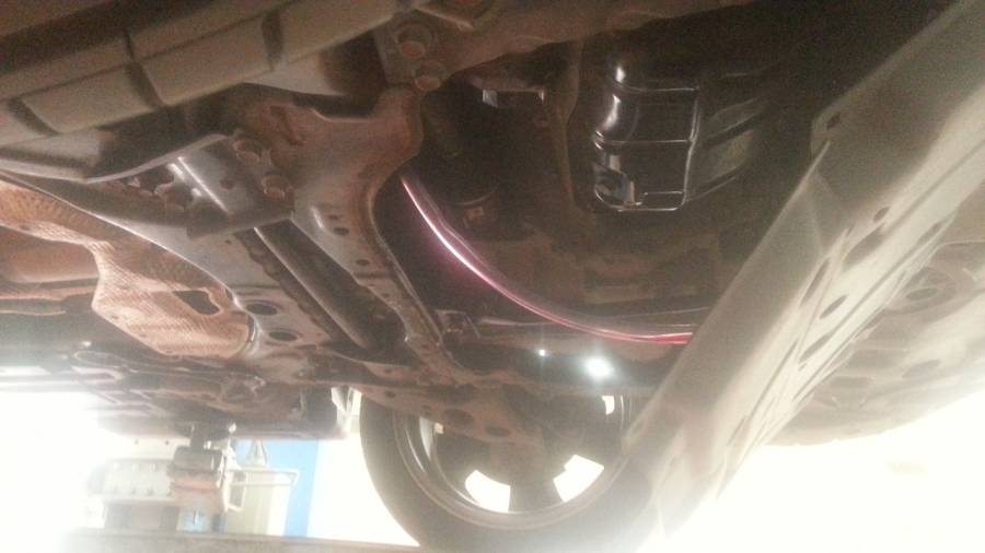 ASCII   ø;    ¦        ÿÿÿ!     4xV4xV4xV4       ` *´ èf    ÿÿFØ0                              ýý                                                                                                                                                                                                                  C A L GKFI03    Cur.GKFJ03CML 018001001509002901090502010D010D01240967ï   #ë&      T U N A  Ð¤(( .    ´  ºOÿÿD  ±ÑÿÿRK ýâÿÿô  _Qÿÿ­¡   FLFL SVN#
g	                                                                                                                   ®     Ð¤8( ( 8	 6	Q	      çè.þB        ÿ         -                  à  {u    z  #    &  þ   < èp     £  

  8     N                                                                                                                                                                                                                                                         JKJKæ
 Ê pq    Â    B       ¤  (          8    ³ .    ´  ºOÿÿD  ±ÑÿÿRK ýâÿÿô  _Qÿÿ­¡ JKJKp	 p	 p	 `	 p	 p	 `	 p	 p	 p	 p	 p	   `	 `	 p	 p	 p	 p	 p	 p	 p	 p	 p	 p	 p	  `	 `	 `	 `	 p	 p	 p	 `	 p	 p	 p	 p	 p	 p	 `	 `	 `	 `	 `	 `	 p	 `	 `	 p	 p	 p	 p	 p	 p	 p	 `	 `	 `	 `	 `	 `	 p	 p	 `	 p	 p	 p	 p	 p	 `	 p	 `	 `	 `	 `	 `	 `	 p	 p	 p	 p	 p	 p	 p	 p	 p	 p	 `	 `	 `	 `	 `	 `	 p	 p	 p	 p	 p	 p	 	 	 p	 p	 `	 `	 `	 `	 `	 `	 p	 p	 p	 p	 p	 p	 p	 	 p	 p	 `	 `	 `	 `	 `	 `	 p	 p	 p	 p	 p	 p	 p	 p	 p	 p	 p	 `	 `	 `	 `	 `	 `	 p	 p	 p	 p	 p	 p	 p	 p	 p	 p	 p	 `	 `	 `	 `	 `	 `	 p	 p	 p	 `	 p	 p	 `	 A" `	 `	 `	 `	 `	 P P `	 `	 p	 p	 `	 p	 p	 `	 `	 `	 `	 `	 `	 `	 P 	 `	 `	 P 0 `	 `	 `	 `	 `	 `	 `	 `	 `	 `	 `	 	 P P P " " `	 `	 `	 `	 `	 `	 `	 	 `	 p	 	 P P `	 ...