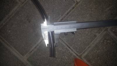 ASCII   �;   K       ,  b  �    4xV4xV4xV4     0 ` ��< ��
    ��d     �                         ��                                                                                                                                                                                                                  C A L GKFI03    Cur.GKFJ03CML 018001001509002901090502010D010D01240967�   #�&      T U N A  �, �
��-    �- �� ;��3  [���K ��o  a[��0�   FLFL SVN#g	                                                                                                                   �    �, �
���	 Q	Q	      W�}��J	                   �                  0  {u  g  z�  �#    9 
 
 � � , |�    k�       h                                                                                                                                                                                                                                                         JKJK� � pq  ��  �    B�      W  ���        f�    �� �-    �- �� ;��3  [���K ��o  a[��0� JKJK2   1" A" A" qf qf A" 1" 1" 1" 1" 1" 1" 1" 1" 1" 2   1" 1" A" Q" af A" 1" 1" 1" 1" 1" 1" 1" 1" 1" 1" 1" 1" A" A" 1" 1" 1" 1" 1" 1" 1" 1" 1" 1" 1" 1" 1" 1" 1" 1" 1" 1" 1" 1" 1" 1" 1" 1" 1" 1" 1" 2   1" 1" 1" 1" 1" 1" 1" 1" 1" 1" 1" 1" 1" 1" 1" 1" 1" 1" 1" 1" 1" 1" 1" 1" 1" 1" 1" 1" 1" 1" 1" 1" 1" 1" 1" 1" 1" 1" 1" 1" 1" 1" 1" 1" 1" 1" 1" 1" 1" 1" 1" 1" 1" 1" 1" 1" 1" 1" 1" 1" 1" 1" 1" 1" 1" 1" 1" 1" 1" 1" 1" 1" 1" 1" 1" 1" 1" 1" 1" 1" 1" 1" 1" 1" 1" 1" 1" 1" 1" 1" 1" 1" 1" 1" 1" ��	 1" 1" 1" 1" 1" 1" 1" 1" 1" 1" 1" 1" 1" 1" 1" 1" 1" 1" 1" 1" 1" 1" 1" 1" 1" 1" 1" 1" 1" 1" 1" 2   1" 1" 1" 1" 1" 1" 1" 1" 1" 1" 1" 1" 1" 1" 1" 2   1" 1" 1" 1" 1" 1" 1" 1" 1" 1" 1" 1" 1" 1" 1" 2   1" 1" 1" 1" 1" 1" 1" 1" 1" 1" 1" 1" 1" 1" 1" 1" 1" 1" A" 1" 1" 1" 1" 1" 1" 1" 1" 1" 1" 2   2   JKJK            �* d  �_                                     �{    ;� 4!    �                                     �)   ,_ �)   ,_ �)   ,_ �)   ,_                                                                                                                                                                                                                                                                                           ) AFAF   �)   n  P   qn  �?   �  �R   n�(  �f(   ��7  ...