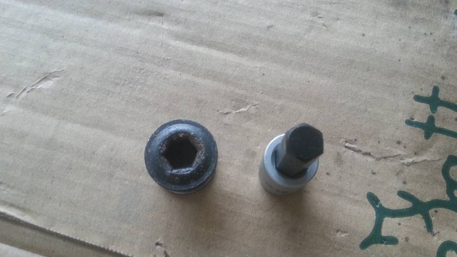 ASCII   ø;           è  [       4xV4xV4xV4       ` a4 èÀ...