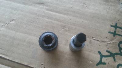 ASCII   �;    �       �  [       4xV4xV4xV4       ` a4 ��...