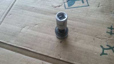 ASCII   �;    e       �  �       4xV4xV4xV4       ` 
D	 ��
    ��>o~     �                         ��                                                                                                                                                                                                                  C A L GKFI03    Cur.GKFJ03CML 018001001509002901090502010D010D01240967�   #�&      T U N A  ��mQQ�!    �� �� �R���  ���L \��  �O��}�   FLFL SVN#g	                                                                                                                   �    ��mKQQK	 �	Q	�$                        5"-        � M                                        m 
 `                 #    8                                                                                                                                                                                                                                                               JKJK� � pq  ��  �    B�     �  m  Q         �!    �� �!    �� �� �R���  ���L \��  �O��}� JKJK    
         " "     0 @ @            
 0 0      0 0 @ A"       
 � 0 0 0 � 0 @ @ @ @ @ A"       
 0 0 @ 0 " � @ @ @ @ @ A"     
 0 0 @ @ � "  P @ @ @ @ A" 
 0 0 0 @ @ @ P � @ P P P @ A" A" 0 0 0 0 @ @ P P � P P P P P A" A" 0 0 0 0 @ P P @ � � P P P Q3 P 1" 0 0 @ @ P P P P � P P P P P P 1" 0 0 @ @ P P P P � `�	 P P P P Q3 Q3 @ 0 @ @ P P P P `�	 `�	 P P P P Q3 P P @ @ P P P P P `�	 `�	 `�	 P P P A" 1" @ @ P P P P P P `�	 `�	 P P P P 1" 1" @ @ @ P P `�	 P P `�	 `�	 P `�	 P P 1" A" @ @ P P P `�	 `�	 `�	 `�	 P P P P P Q3 Q3 P P @ P P P `�	 `�	 `�	 P P P P Q3 Q3 Q3 JKJK
   �� 0 ��  ;� O   ��                                                                                     �
 ��  �� �  ��  �� �  ��  �� �...