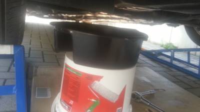 ASCII   �;    �       �  �  d     4xV4xV4xV4       ` r� ��    ��R�#     �                         ��                                                                                                                                                                                                                  C A L GKFI03    Cur.GKFJ03CML 018001001509002901090502010D010D01240967�   #�&      T U N A  ����	��/    � A� �U��(  ����K ����  OT��
�   FLFL SVN#g	                                                                                                                   �    ����	���		 L	U	                           bLd         �	                                          x D              o��  8                                                                                                                                                                                                                                                               JKJK� � pq  ��  �    B�     �  �  �         `.    f� �/    � A� �U��(  ����K ����  OT��
� JKJK� � � � � ��	 ��	 ��	 ��	 � � � � � � ��	 � � � � � � � `�	 `�	 � `�	 P1 � � � � � � P1 P1 `�	 `�	 `�	 `�	 `�	 `�	 P1 � � � � � � � 
   � � `�	 P1 P1 P1 P1 @ 
 � � � � � @ P1 � � � � � � �     
  � � � @ Q3 � � � � � � � � 0   
 � � " � Q3 � � � � � � �     !" ...