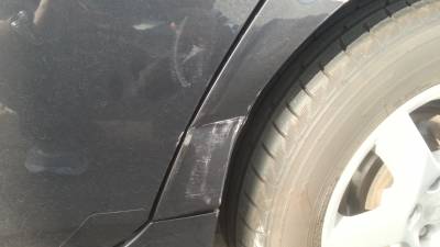 ASCII   �;    �       �  �  d     4xV4xV4xV4       ` �E �=    ����     �                         ��                                                                                                                                                                                                                  C A L GKFI03    Cur.GKFJ03CML 018001001509002901090502010D010D01240967�   #�&      T U N A  ���t	t    U� �� +R��+  ����J ��I  �R���   FLFL SVN#g	                                                                                                                   �     ����	tt�		 :	T	                           �         t	                                        4  � � �            ���	  8                                                                                                                                                                                                                                                               JKJK� � pq  ��  �    B�     �  �  t         z    ֮     U� �� +R��+  ����J ��I  �R��� JKJK`�	 `�	 `�	 `�	 � � � `�	 `�	 P1 P1 P1 P1 � `�	 `�	 P1 `�	 `�	 � `�	 P1 p		 p		 `�	 `�	 `�	 `�	 � P1 `�	 `�	 `�	 P1 � � � � p		 p		 `�	 `�	 `�	 � P1 `�	 `�	 `�	 `�	 � � � � p		 p		 `�	 `�	 `�	 `�	 � `�	 `�	 `�	 `�	 P1 � � � � � p		 p		 `�	 `�	 � `�	 `�	 `�	 `�	 `�	 P1 � � � � � � `�	 p		 `�	 � `�	 `�	 `�	 `�	 `�	 `�	 � � � � � � `�	 p		 � `�	 `�	 `�	 `�	 `�	 Q3 `�	 � � � � � � `�	 `�	 � `�	 `�	 `�	 `�	 `�	 `�	 `�	 � � � p		 p		 `�	 `�	 `�	 `�	 `�	 `�	 `�	 `�	 ��	 `�	 `�	 � � � � p		 `�	 `�	 `�	 `�	 `�	 `�	 `�	 `�	 ��	 `�	 `�	 � � � � � `�	 `�	 p		 `�	 `�	 `�	 `�	 `�	 af Q3 `�	 � � � � � `�	 `�	 � `�	 `�	 `�	 `�	 `�	 p		 Q3 `�	 `�	 � � `�	 p		 `�	 `�	 � `�	 `�	 `�	 `�	 `�	 af Q3 `�	 P1 � � `�	 `�	 p		 `�	 � `�	 `�	 `�	 `�	 `�	 Q3 Q3 `�	 `�	 `�	 `�	 `�	 `�	 `�	 `�	 `�	 `�	 `�	 `�	 P1 `�	 Q3 Q3 `�	 `�	 `�	 `�	 `�	 `�	 `�	 `�	 `�	 `�	 `�	 `�	 P1 Q3 Q3 Q3 JKJK# ��  í             D   ��                         �    <� 3!    �                                     N   V� �   � �   � �   �                                                                                                                                                                                                                                                                                           ) AFAF                                                                                                                                                                                                                                                      AFAF N GK b   AFAF                                                                                                                                                                                                                                                                                                                                       ްF�        �   X �x R� )� )� � � w�஻  6nf   f                                                                                                                                                                                                                                                                                                                                                                                                                                                                                                                                                                                                                                                                                                                                                                                                           h   j   l   n   ΊFߛW�޼��} 4 ...