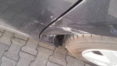 ASCII   �;    [       �  �  d     4xV4xV4xV4       ` � �=    ��iZ     �                         ��                                                                                                                                                                                                                  C A L GKFI03    Cur.GKFJ03CML 018001001509002901090502010D010D01240967�   #�&      T U N A  ��G
0�    t� �� -Q��  ����F ���  �W��^�   FLFL SVN#g	                                                                                                                   �    ��G.
.
	 G	W	                           MP        d 
                                        D  P � �            m  ...