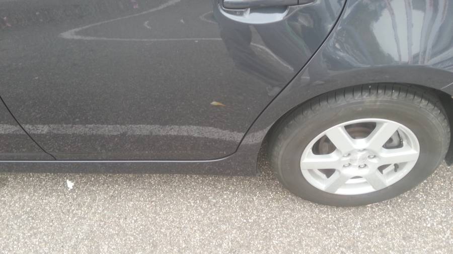 ASCII   ø;    L       ¥  Ù  2     4xV4xV4xV4       ` Ür
 è     ÿÿÆ	                              ýý                                                                                                                                                                                                                  C A L GKFI03    Cur.GKFJ03CML 018001001509002901090502010D010D01240967ï   #ë&      T U N A  Ð¥u	u    ç n %Tÿÿm  Óÿÿ{L àÿÿ  TQÿÿ+¢   FLFL SVN#
g	                                                                                                                   ®    Ð¥p	uup		 Y	T	                           YW        0 s	                                        :                  øýÿ
...