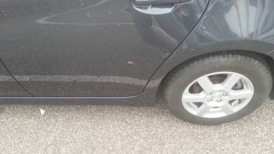 ASCII   �;    L       �  �  2     4xV4xV4xV4       ` �r
 �     ���	     �                         ��                                                                                                                                                                                                                  C A L GKFI03    Cur.GKFJ03CML 018001001509002901090502010D010D01240967�   #�&      T U N A  ��u	u    � n� %T��m  ��{L ���  TQ��+�   FLFL SVN#g	                                                                                                                   �    ��p	uup		 Y	T	                           Y�W        0 s	                                        :  �                ���...