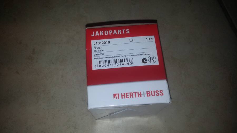 ASCII   ø;    K       p  ¦  Z    4xV4xV4xV4     0 ` 
" è»	    ÿÿ­Ë                              ýý                                                                                                                                                                                                                  C A L GKFI03    Cur.GKFJ03CML 018001001509002901090502010D010D01240967ï   #ë&      T U N A  Ðp @@µ    ¤4 Í }ÿÿú  ÁÿÿäK òÿÿ­  |Xÿÿ×   FLFL SVN#
g	                                                                                                                   ®     Ðp @@@'	 z	Q	ýÿ   ¸  R        4P.                            (
  {u     ¸O  !7    1  Z     p bØ    S 

  8     v                                                                                                                                                                                                                                                         JKJKæ
 Ê pq    Â    B      ¸  F          9H    oô µ    ¤4 Í }ÿÿú  ÁÿÿäK òÿÿ­  |Xÿÿ× JKJK 1" A" A" A" A" A" A" A" A" A" 1" A" 1"  	  1" A" A" A" A" A" A" A" A" A" A" A" A" A" 	 2   A" A" A" A" A" A" A" Q" af Q" A" A" A" 1"  1" A" A" A" A" Q" qf qf 	 	 qf A" A" A" A"  1" A" A" A" A" af qU aU Q" A" af A" A" A" A" 1" A" A" A" A" A" af A" 1" 1" 1" Q" A" A" A" A" 1" A" A" A" A" A" af A" 1" 1" 1" Q" A" A" A" A" A" A" A" A" A" A" Q" A" 1" 1" A" af A" A" A" A" A" A" A" A" A" A" Q" p	 	 	 	 	 A" A" A" A" A" A" A" A" A" A" Q" 	 p	 p	 af Q" A" A" A" A" A" A" A" A" A" A" A" 1" 1" 1" 1" A" 1" A" A" A" A" A" A" A" A" A" A" 1" A" A" A" A" 1" A" A" A" A" A" A" A" A" A" A" 1" 1" 1" 1" 1" A" A" A" A" A" A" A" A" A" A" A" 1" 1" A" A" A" A" A" A" A" A" A" A" A" A" A" A" A" A" A" A" A" A" A" A" A" A" A" A" A" A" A" A" A" A" A" A" A" A" A" A" A" A" JKJK;; ÿÿ  ((    ®X                         n    Æ7 LÆ   1ý                                                 ) Îÿ  ÎV * Îÿ  ÅV * Îÿ  ÅV * Îÿ  ÅV                                                                                                                                                                                                                                                                                           ) AFAF   w)   w	   ä  :   ×»  e    z(  ²ø(  L7  ÔA7  J¾F  F  èZ ...