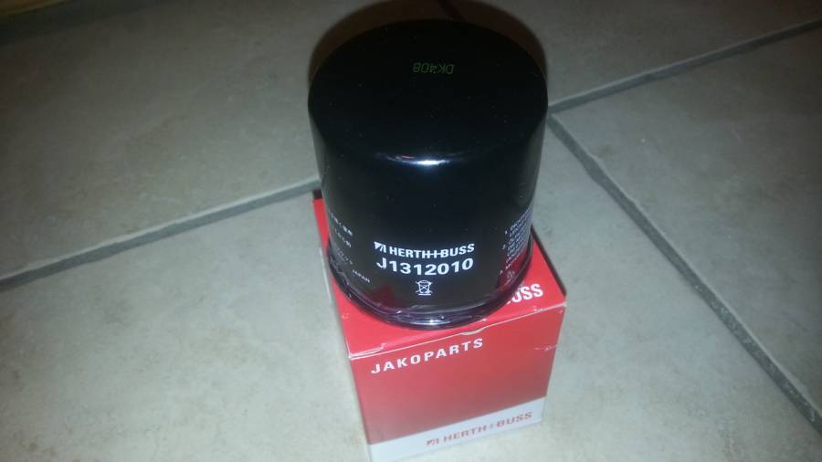 ASCII   ø;   K       î  $  =     4xV4xV4xV4     0 ` u è±	    ÿÿUîa                              ýý                                                                                                                                                                                                                  C A L GKFI03    Cur.GKFJ03CML 018001001509002901090502010D010D01240967ï   #ë&      T U N A  Ðî ¾	¾Î    Jp gÀ +'ÿÿn  nÂÿÿ	K òÿÿ|  úNÿÿ¡   FLFL SVN#
g	                                                                                                                   ®    Ðî ¾	¾¾÷	 a	Q	      èèòÿR        A5>          ò                  ø  {u  Ø  z      P  r   Æ î fª      

  -     b                                                                                                                                                                                                                                                         JKJKæ
 Ê pq    Â    B      è            \F    û Î    Jp gÀ +'ÿÿn  nÂÿÿ	K òÿÿ|  úNÿÿ¡ JKJKB   B   A" A" A" A" A" 	 	 	 A" A" A" A" A"  B   A" A" A" A" A" 	 	 	 	 A" A" A" A" A" A" A" A" A" A" A" A" 	 	 	 	 A" A" A" A" A" A" A" A" A" A" A" A"  	 	 	 A" A" A" A" A" A" A" A" A" A" A" A"     A" A" A" A" A" A" A" A" A" A" A" A" 1"  1"  A" A" A" A" A" A" A" A" A" A" A" A" af    A" A" A" A" A" A" A" A" A" A" A" A" qf   A" A" A" A" A" A" A" A" A" A" A" A" A" Q" 1" !" A" qf A" A" A" A" A" A" A" A" A" A" A" Q" Q" 1" af qU A" A" A" A" A" A" A" A" A" A" A" qU 	 Q" 	 	 A" A" A" A" A" A" A" A" A" A" A" qU 	 	 	 qU A" A" A" A" A" A" A" A" A" A" A" Q" 	 	 	 qf A" A" A" A" A" A" A" A" A" A" A" A" 	 qU qf Q" A" A" A" A" A" A" A" A" A" A" A" A" aU Q" A" A" A" A" A" A" A" A" A" A" A" A" A" A" A" A" A" A" A" A" A" A" A" JKJKü2   - éù Ìÿ  [                         Ø[    A £     % +!    Ú                                     ¬ú ÿ    ±ú ÿ   ±ú ÿ   ±ú ÿ                                                                                                                                                                                                                                                                                             ) AFAF   N)   F  Æü  ;ô  ñ&  â  ç·  	M(  ÂÈ(  7  R7  mÕF  øF  OþZ 	 ³Z  ªTn  n  #  r  Õ¥  ]  Tc+ r  ßy  }y  x   y                                                                                  AFAF  N GK0 y pAFAF                                                                                                                                                                                                                                                                                                                                       Þ°F    
    °   X
 ¤x R¼ )Þ )Þ îº îº wÝà®»  6n£  £                                                                                                                                                                                                                                                                                                                                                                                                                                                                                                                                                                                                                                                                                                                                                                                                          ¥  §  ©  «  ÎFßWðÞ¼1 4 e!  @{C¸