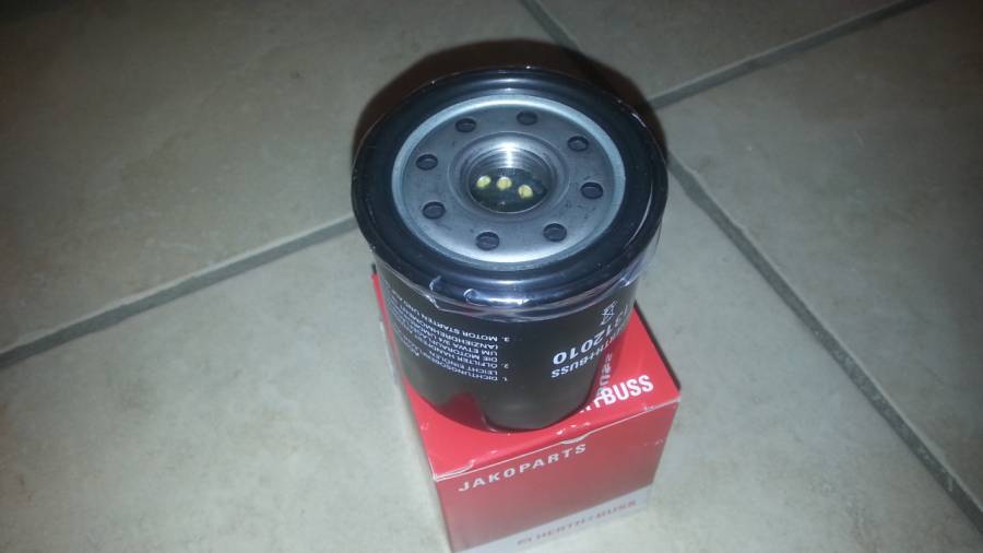 ASCII   ø;   K         G  C     4xV4xV4xV4     0 ` + è=	    ÿÿÕ¼
                              ýý                                                                                                                                                                                                                  C A L GKFI03    Cur.GKFJ03CML 018001001509002901090502010D010D01240967ï   #ë&      T U N A  Ð á	áGØ    2m PÂ þ$ÿÿ²  _ÂÿÿK òÿÿe  ¸Pÿÿã   FLFL SVN#
g	                                                                                                                   ®    Ð á	ááÚ	 c	Q	     èhÛÿP        754          Û                  0  {u  ¦  z  ¾    W  b ÿ Ó  r®    S 

  )                                                                                                                                                                                                                                                              JKJKæ
 Ê pq    Â    B        åÿÿ        E    ­ GØ    2m PÂ þ$ÿÿ²  _ÂÿÿK òÿÿe  ¸Pÿÿã JKJKR	 Q" A" A" A" A" A" A" A" 1" A" A" A" A" A" A" B   A" A" A" A" A" A" 1"  1" A" A" 1" A" A" A" A" A" A" A" A" A" "   !" 1" "   1" A" A" A" A" A" A" A" A" A" A" A" !" 1" !" 1" 1" A" A" A" A" A" A" A" A" A" A" A" 1" 1" 1" 1" 1" A" A" A" A" A" A" A" A" A" A" A" 1" 1" 1" 1" 1" A" A" A" A" A" A" A" A" A" A" A" 1" 1" 1" 1" 1" A" A" A" A" A" A" A" A" A" A" A" A" 1" 1" 1" A" A" A" A" A" A" A" A" A" A" A" A" Q" 1" 1" A" A" A" A" A" A" A" A" A" A" A" A" A" A" 1" 1" A" qf A" A" A" A" A" A" A" A" A" A" A" A" 1" A" af 	 A" A" A" A" A" A" A" A" A" A" A" aU qf Q" qU 	 A" A" A" A" A" A" A" A" A" A" A" Q" 	 	 	 qU A" A" A" A" A" A" A" A" A" A" A" A" 	 qU qf af A" A" A" A" A" A" A" A" A" A" A" A" qU qf Q" A" A" A" A" A" A" A" A" A" A" A" A" A" Q" A" A" A" A" A" A" A" A" JKJK            É ðÿ                           û`    
     ë +!    ã                                     C 5  k C 5  h C 5  h C 5  h                                                                                                                                                                                                                                                                                           ) AFAF   u)   b    °Õ  áF   	  3y  þ)(  È(  R7  X7  ¬F  6PF  ioZ  ;ÒZ  ln  èAn  î¡ 
 xD  ª} 
 d¤  Êî;
 xD  Ð¨|  ...