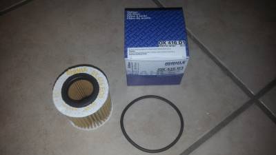 ASCII   �;   K       8  n  �    4xV4xV4xV4     0 ` M �=	    ���H     �                         ��                                                                                                                                                                                                                  C A L GKFI03    Cur.GKFJ03CML 018001001509002901090502010D010D01240967�   #�&      T U N A  �8     LK �� ����  ��zK ���  /W���   FLFL SVN#g	                                                                                                                   �     �8 �	 r	Q	     Q�_��J        '#          �                  �  {u  K  z�  8$    `  D   � 8 ��    S        V                                                                                                                                                                                                                                                         JKJK� � pq  ��  �    B�      Q  ���        ~I    ��     LK �� ����  ��zK ���  /W��� JKJK� 2   1" A" 1" 1" 1" 1" 1" 1" 1" A" 1" A" 1" � 2   1" 1" 1" A" 1" 1" !" � � !" A" A" A" 1" � 1" 1" 1" A" A" A" A" " � � !" A" A" A" A" 1" 1" A" A" A" A" A" 1" " � � � A" A" A" A" 1" 1" A" A" A" A" A" A" " " !" 1" A" A" A" A" A" A" A" A" A" A" A" A" 1" 1" 1" 1" A" A" A" A" A" A" A" A" A" 1" A" A" 1" 1" 1" 1" A" A" A" A" A" A" A" A" A" A" 1" A" 1" 1" 1" 1" A" A" A" A" A" A" A" A" 1" R�	 1" 1" 1" 1" 1" A" A" A" A" A" 1" A" A" A" 1" R�	 A" 1" A" A" A" A" A" A" A" A" A" A" A" A" 1" A" 1" A" A" A" A" A" A" A" A" A" A" A" A" A" 1" 1" 1" A" A" A" A" A" A" A" A" A" A" A" A" A" A" A" A" A" A" A" A" A" A" A" A" A" A" A" A" A" A" A" A" A" A" A" A" A" A" A" A" A" A" A" A" A" A" A" A" A" A" A" A" A" A" A" A" A" A" A" A" A" A" A" A" A" A" A" A" A" A" A" A" A" A" JKJKs ��  B� y .  �n                                                 +!    �             �    �             �   el �   Zl �   Zl �   Zl                                                                                                                                                                                                                                                                                           ) AFAF   R)   L   �   ��   ��  �   ��  �$(  ((  �;7  p7  �QF  7�F  �tZ  e�Z  h�n  n  �  U��  _hC m  s�a  ��a  M�   a                                                                                              AFAF  N GK0 a OAFAF                                                                                                                                                                                                                                                                                                                                       ްF�        �   X �x R� )� )� � � w�஻  6n                                                                                                                                                                                                                                                                                                                                                                                                                                                                                                                                                                                                                                                                                                                                                                                                                  !  ΊFߛW�޼��9 4 ...