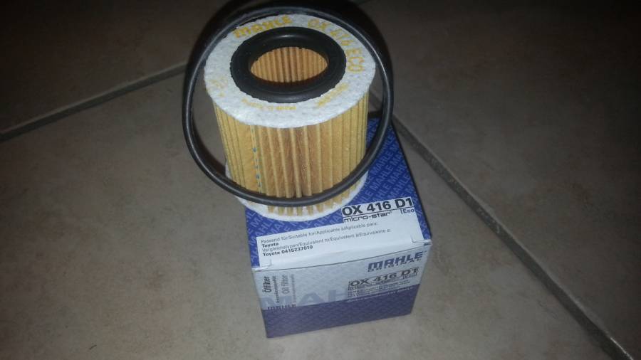 ASCII   ø;   K         ¾  ¹     4xV4xV4xV4     0 `  è=	    ÿÿTCe                              ýý                                                                                                                                                                                                                  C A L GKFI03    Cur.GKFJ03CML 018001001509002901090502010D010D01240967ï   #ë&      T U N A  Ð XXç    < iË ÖÿÿÁ  ¹Áÿÿ¯K òÿÿÓ  ,Wÿÿ   FLFL SVN#
g	                                                                                                                   ®     Ð XXXÜ	 f	Q	      èåÿP        ,l)          å                  
  {u    z  Ö$    C  B   ×  ¨    k 
  *                                                                                                                                                                                                                                                              JKJKæ
 Ê pq    Â    B        ñÿÿ        4E    ú ç    < iË ÖÿÿÁ  ¹Áÿÿ¯K òÿÿÓ  ,Wÿÿ JKJK	   A" A" !" A" 1" 1" A" A" A" A"  	 	   A" A" A" 1" 2   "   1" 1" A" A" A"   	  A" A" A" 1" 1" R	 R	 A" 1" A" A" A" A"   A" A" A" 1" 1" 1" A" A" 1" 1" A" A" A" A" A"  A" A" A" A" 1" 1" 1" 1" 1" 1" 1" A" A" A" A"  1" A" A" A" A" BD A" 1" BD 1" 1" A" A" A" A"  A" A" A" A" A" B   R	 R	 R	 !" 1" A" A" A" A" A" A" A" A" A" A" A" R	 R	 BD " 1" A" A" A" A" A" A" A" A" A" A" A" A" A" A" !" 1" A" A" A" A" A" A" A" A" A" A" A" 1" 1" 1" 1" 1" A" A" A" A" A" A" A" A" A" A" A" 1" 1" 1" 1" 1" A" A" A" A" A" A" A" A" A" A" A" 1" 1" 1" 1" 1" A" A" A" A" A" A" A" A" A" A" A" 1" 1" 1" 1" A" A" A" A" A" A" A" A" A" A" A" A" 1" 1" 1" 1" A" A" A" A" A" A" A" A" A" A" A" A" A" A" A" A" A" A" A" A" A" A" A" A" A" A" A" A" A" A" A" A" A" A" A" A" A" A" JKJK
   R8 Ë   :]             $    #0                         +!    ã                                     6 ýÿ  [ 7 ýÿ  [ 7 ýÿ  [ 7 ýÿ  [                                                                                                                                                                                                                                                                                           ) AFAF   ¼)   ³  Sü  T    ç|  Â  z(  µ(  ÁÉ7  8Þ7  æ
F  öF  +]Z  þîZ  Gën  ön  cÞ    ·  ¸º  öÜ ö  >
s  ;Ns 
 ü   s                                                                                  AFAF  N GK0 s pAFAF                                                                                                                                                                                                                                                                                                                                       Þ°F    
    °   X
 ¤x R¼ )Þ )Þ îº îº wÝà®»  6nÊ  Ê                                                                                                                                                                                                                                                                                                                                                                                                                                                                                                                                                                                                                                                                                                                                                                                                          Ì  Î  Ð  Ò  ÎFßWðÞ¼o 4 ...