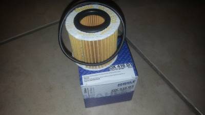 ASCII   �;   K       �  �  �     4xV4xV4xV4     0 ` � �=	    ��TCe     �                         ��                                                                                                                                                                                                                  C A L GKFI03    Cur.GKFJ03CML 018001001509002901090502010D010D01240967�   #�&      T U N A  �� XX�    �< i� ����  �����K ���  ,W���   FLFL SVN#g	                                                                                                                   �     �� XXX�	 f	Q	      ��P        ,l)          �                  
  {u    z�  �$    C  B   � � ��    k   *     �                                                                                                                                                                                                                                                         JKJK� � pq  ��  �    B�        �        4E    � �    �< i� ����  �����K ���  ,W��� JKJK��	 � � A" A" !" A" 1" 1" A" A" A" A" � ��	 ��	 � � A" A" A" 1" 2   "   1" 1" A" A" A" � � ��	 � A" A" A" 1" 1" R�	 R�	 A" 1" A" A" A" A" � � A" A" A" 1" 1" 1" A" A" 1" 1" A" A" A" A" A" � A" A" A" A" 1" 1" 1" 1" 1" 1" 1" A" A" A" A" � 1" A" A" A" A" BD A" 1" BD 1" 1" A" A" A" A" � A" A" A" A" A" B   R�	 R�	 R�	 !" 1" A" A" A" A" A" A" A" A" A" A" A" R�	 R�	 BD " 1" A" A" A" A" A" A" A" A" A" A" A" A" A" A" !" 1" A" A" A" A" A" A" A" A" A" A" A" 1" 1" 1" 1" 1" A" A" A" A" A" A" A" A" A" A" A" 1" 1" 1" 1" 1" A" A" A" A" A" A" A" A" A" A" A" 1" 1" 1" 1" 1" A" A" A" A" A" A" A" A" A" A" A" 1" 1" 1" 1" A" A" A" A" A" A" A" A" A" A" A" A" 1" 1" 1" 1" A" A" A" A" A" A" A" A" A" A" A" A" A" A" A" A" A" A" A" A" A" A" A" A" A" A" A" A" A" A" A" A" A" A" A" A" A" A" JKJK
   R8 �   :]             $    #0                         +!    �                                     6 ��  �[ 7 ��  �[ 7 ��  �[ 7 ��  �[                                                                                                                                                                                                                                                                                           ) AFAF   �)   �  S�  �T  �  �|    z�(  ��(  ��7  8�7  �
F  ��F  +]Z  ��Z  G�n  ��n  cނ  �  ��  ���  �ܖ ��  >
s  ;Ns  ��   s                                                                                  AFAF  N GK0 s pAFAF                                                                                                                                                                                                                                                                                                                                       ްF�        �   X �x R� )� )� � � w�஻  6n�  �                                                                                                                                                                                                                                                                                                                                                                                                                                                                                                                                                                                                                                                                                                                                                                                                          �  �  �  �  ΊFߛW�޼�o 4 ...