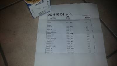 ASCII   �;   K       �  �  �     4xV4xV4xV4     0 ` y� �	    ����     �                         ��                                                                                                                                                                                                                  C A L GKFI03    Cur.GKFJ03CML 018001001509002901090502010D010D01240967�   #�&      T U N A  �� ��    ) �� ��:  ����L e��  uS����   FLFL SVN#g	                                                                                                                   �    �� ����	 �	Q	��)   < � Z        '�!          �                  h	  {u     �t  �    I  L � � � ��    �    8     V                                                                                                                                                                                                                                                         JKJK� � pq  ��  �    B�      <  �          �J    5�     ) �� ��:  ����L e��  uS���� JKJK��	 2   1" A" A" 1" 1" 1" 1" 1" 1" 1" 1" 1" � ��	 ��	 � 1" 1" 1" 1" 1" 1" 1" 1" 1" 1" 1" 1" � � � 1" 1" 1" 1" 1" 1" 1" 1" 1" 1" 1" 1" 1" 1" � 2   1" 1" 1" 1" 1" 1" 1" 1" 1" 1" 1" 1" 1" 1" � 2   1" 1" 1" 1" 1" 1" 1" 1" 1" 1" 1" 1" 1" A" � 1" 1" 1" 1" 1" 1" 1" 1" 1" 1" 1" 1" 1" 1" 1" 1" 1" 1" 1" 1" 1" 1" 1" 1" 1" 1" 1" 1" 1" 1" 1" 1" 1" 1" 1" 1" 1" 1" 1" 1" 1" 1" 1" 1" 1" 1" 1" 1" 1" 1" 1" A" 1" 1" 1" 1" 1" 1" 1" 1" 1" 1" 1" 1" 1" 1" A" 1" 1" 1" 1" 1" 1" 1" 1" 1" 1" 1" 1" 1" 1" 1" A" 1" 1" 1" 1" 1" 1" 1" 1" 1" 1" 1" 1" 1" 1" 1" A" A" 1" 1" 1" 1" 1" 1" 1" 1" 1" 1" 1" 1" 1" 1" A" A" 1" 1" 1" 1" 1" 1" 1" 1" 1" 1" 1" � 1" 1" 1" A" 1" 1" 1" 1" 1" 1" 1" 1" 1" 1" 1" 1" 1" 1" 1" A" 1" 1" 1" 1" 1" 1" 1" 1" 1" 1" 1" 1" 1" 1" A" A" 1" 1" 1" 1" 1" 1" 1" 1" 1" 1" 1" 1" JKJK�= ��  �& �:   �@                                                 +!    �                                     �:   @ �:   @ �:   @ �:   @                                                                                                                                                                                                                                                                                           ) AFAF   �)   �   �1   �(   �]   ~N   Is   }\(   �(   �s7  Ql7    �F  [�F   M�Z  ��Z  
/n  ��n   P�� ��g  �	_  ...