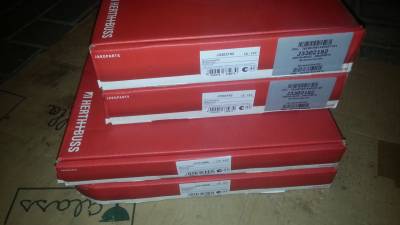 ASCII   �;   K       �  �  3    4xV4xV4xV4     0 ` �m( ��
    ��e�     �                         ��                                                                                                                                                                                                                  C A L GKFI03    Cur.GKFJ03CML 018001001509002901090502010D010D01240967�   #�&      T U N A  �� y	y��    �C �� ����  I���L ��n  �[��Ǖ   FLFL SVN#g	                                                                                                                   �    �� y	yy�	 b	Q	      ��	 �B        2�/                             �  {u    z�  �    ( 
 >   � � � �    ���        N                                                                                                                                                                                                                                                         JKJK� � pq  ��  �    B�      �  	��        (c    a� ��    �C �� ����  I���L ��n  �[��Ǖ JKJKaf af af qf ��	 ��	 ��	 ��	 ��	 ��	 ��	 ��	 ��	 ��	 af af af af af qf ��	 ��	 ��	 ��	 ��	 ��	 ��	 ��	 ��	 ��	 qf af b�	 af af qf ��	 ��	 ��	 ��	 ��	 ��	 ��	 qU qU af qf af af af af qf ��	 ��	 ��	 ��	 aU aU qU A" A" A" qf af af af af ��	 ��	 ��	 ��	 ��	 1" 1" qU 1" A" A" af af af af af ��	 qU aU aU Q" Q" Q" aU Q" af qf af af af af af ��	 qU qU ��	 ��	 qU aU p�	 A" A" qf af af af af qf qU ��	 ��	 ��	 ��	 A" A" aU af af af af af af af qf ��	 qU aU qU qU p�	 ��	 ��	 ��	 ��	 qf af af af af qU ��	 ��	 ��	 ��	 ��	 ��	 ��	 ��	 ��	 ��	 qf af af af af qU ��	 ��	 ��	 ��	 ��	 ��	 ��	 ��	 ��	 ��	 qf af af af af ��	 ��	 ��	 ��	 ��	 aU Q" qU ��	 qf qf af af af af af qf qf qU qU qU qU qU qU qU ��	 ��	 af af af af af Q" qf ��	 ��	 qf A" A" aU Q" Q" Q" R�	 af af af R�	 R�	 Q" Q" Q" Q" Q" Q" Q" Q" Q" R�	 R�	 Q" af af af R�	 R�	 B   Q" Q" Q" Q" Q" Q" Q" R�	 R�	 R�	 af JKJK            � �  �c                         �� ��  .W �� ��  ��                                                 C� �  po C� �  po C� �  po C� �  po                                                                                                                                                                                                                                                                                           ) AFAF   �)   �   ��   ��  �  �  #  �"(  KC(  �17  F�7  �>F  <F  �]Z  G�Z  �n  �n  +w� G�f  �V  �4V  ˾   V                                                                                                          AFAF  N GK0 V pAFAF                                                                                                                                                                                                                                                                                                                                       ްF�        �   X �x R� )� )� � � w�஻  6n�   �                                                                                                                                                                                                                                                                                                                                                                                                                                                                                                                                                                                                                                                                                                                                                                                                           �   �   �   �   ΊFߛW�޼�)& 4 ...