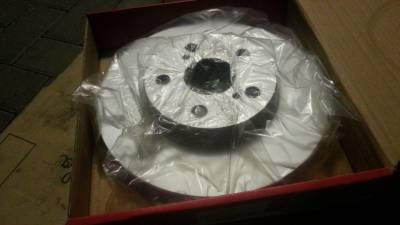 ASCII   �;    �        !   !     4xV4xV4xV4       ` � ��...