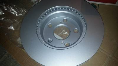 ASCII   �;   K       �  �  a     4xV4xV4xV4     0 ` �q �4	    ���	     �                         ��                                                                                                                                                                                                                  C A L GKFI03    Cur.GKFJ03CML 018001001509002901090502010D010D01240967�   #�&      T U N A  �� j
jI    � 6� c%��g  ��K $�,  ^N��v�   FLFL SVN#g	                                                                                                                   �    �� j
jj�	 X	Q	��    K��� Z        >�<          �                  �	  {u  �  z�  S    =  \ � � � ��    �   8     V                                                                                                                                                                                                                                                         JKJK� � pq  ��  �    B�      K  �          �[    o� I    � 6� c%��g  ��K $�,  ^N��v� JKJK��	 ��	 � A" 1" 1" !" !" !" !" Q" A" A" Q" af af 1" 1" � 1" 1" !" 1" 1" !" !" A" A" 1" B   B   A" 1" 1" 1" 1" !" 1" 1" 1" 1" !" !" 1" 1" B   B   B   1" A" 1" 1" !" 1" 1" 1" 1" 1" !" 1" 1" A" B   B   A" A" A" 1" 1" 1" 1" 1" 1" 1" 1" !" 1" Q" B   B   Q" A" A" 1" 1" 1" !" 1" 1" 1" !" !" 1" Q" B   B   A" A" A" 1" 1" 1" 1" 1" 1" !" 1" !" 1" A" R�	 B   � A" A" 1" 1" !" 1" A" A" 1" 1" !" 1" A" B   B   � 2   A" 1" 1" !" 1" 1" A" 1" 1" !" 1" 1" B   B   B   A" A" 1" 1" !" 1" 1" 1" !" 1" 1" 1" 1" Q" B   B   B   A" 1" 1" 1" !" 1" 1" 1" 1" 1" 1" A" B   A" B   R�	 A" 1" 1" 1" 1" !" 1" 1" 1" 1" 1" A" A" R�	 2   R�	 R�	 1" 1" 1" 1" 1" 1" 1" 1" 1" 1" A" Q" B   2   A" R�	 A" 1" 1" 1" 1" 1" 1" 1" 1" 1" A" A" B   2   1" R�	 R�	 1" 1" 1" 1" 1" 1" 1" 1" A" A" A" B   2   1" A" R�	 Q" 1" 1" 1" 1" 1" 1" A" A" A" A" R�	 JKJK}- ��  M0 *> �  \(                                     ��    g^ 2!    �                                     ...