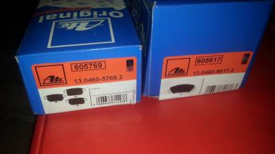 ASCII   �;   K       �  �  �    4xV4xV4xV4     0 ` �  ��
    ���     �                         ��                                                                                                                                                                                                                  C A L GKFI03    Cur.GKFJ03CML 018001001509002901090502010D010D01240967�   #�&      T U N A  �� ��    �� �� ����  I���L ��n  �[��Ǖ   FLFL SVN#g	                                                                                                                   �     �� ����	 k	Q	      � �B
        1�-          �                  �  {u     z  �F    .  6 � � � x    ��        ~                                                                                                                                                                                                                                                         JKJK� � pq  ��  �    B�      �  ��        h    ��     �� �� ����  I���L ��n  �[��Ǖ JKJK��	 ��	 � Q" Q" A" A" � 3 � � � � � � � ��	 ��	 � � 1" 
 � � � � � � � � � � ��	 ��	 3 !" 1" " � � � � � � � � � � ��	 � 3 � � � � � � � � � � � � ��	 ��	 � 3 � � � � � � � � � � � � ��	 � � � � � � � � � � ��	 ��	 ��	 ��	 ��	 ��	 � � ��	 ��	 ��	 ��	 ��	 ��	 � ��	 ��	 ��	 ��	 ��	 ��	 ��	 ��	 ��	 ��	 ��	 ��	 ��	 ��	 ��	 � ��	 ��	 ��	 qU qU ��	 ��	 ��	 � ��	 ��	 qU qU qU p�	 � `�	 Q" Q" Q" Q" ��	 ��	 ��	 � Q" Q" Q" A" A" A" � Q" af aU p�	 ��	 ��	 ��	 � � 1" A" Q" Q" Q" `�	 ��	 p�	 ��	 ��	 ��	 ��	 ��	 ��	 ��	 � Q" aU p�	 ��	 ��	 ��	 ��	 ��	 ��	 ��	 ��	 ��	 ��	 ��	 ��	 af ��	 ��	 ��	 ��	 ��	 ��	 ��	 ��	 ��	 ��	 ��	 ��	 ��	 ��	 af qf ��	 ��	 ��	 ��	 ��	 ��	 ��	 ��	 ��	 ��	 ��	 ��	 ��	 ��	 af qf ��	 ��	 ��	 ��	 ��	 ��	 ��	 ��	 ��	 ��	 ��	 ��	 ��	 ��	 af ��	 ��	 ��	 ��	 ��	 ��	 ��	 ��	 ��	 ��	 ��	 ��	 ��	 ��	 ��	 JKJK(    Ԝ �� ��  7 N�    �T             �d   "k ��    �                         9@    �w             �   � �   �� �   �� �   ��                                                                                                                                                                                                                                                                                           ) AFAF   �)   �  ��     ��   �D  Q�   �H(  �3(   2Q7  Қ7   �[F  �F   SeZ  ~�Z   xn  �)n   l��  �5�   4�  e��   �� �5�  2)�  -)� 	 tL   �                                                                                  AFAF  N GK0 � pAFAF                                                                                                                                                                                                                                                                                                                                       ްF�        �   X �x R� )� )� � � w�஻  6n                                                                                                                                                                                                                                                                                                                                                                                                                                                                                                                                                                                                                                                                                                                                                                                                                    ΊFߛW�޼��H 4 ...