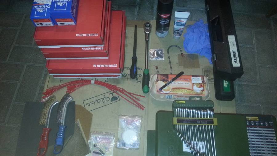 ASCII   ø;   ã       è        4xV4xV4xV4     0 ` $ è
    ÿÿa                              ýý                                                                                                                                                                                                                  C A L GKFI03    Cur.GKFJ03CML 018001001509002901090502010D010D01240967ï   #ë&      T U N A  Ðè""    C m¤ ÖEÿÿ½  Åÿÿ¿G Àòÿÿ  ô?ÿÿ®   FLFL SVN#
g	                                                                                                                   ®    Ðè"""7	 L	Q	      ¨è0ÿD        'u'         0                  0  {u  ¸  z  á    3 
 @ ÿ ê èn    ÷ÿ
  	     >                                                                                                                                                                                                                                                         JKJKæ
 Ê pq    Â    B      ¨  2ÿÿ        sS    `Ñ     C m¤ ÖEÿÿ½  Åÿÿ¿G Àòÿÿ  ô?ÿÿ® JKJK	    !"    	 	 R	 2   2   	 2   2   	 2   2   	 	   	 	 	 	 Q" A" Q" 1" 1" 	 2   2   	 2   B   qf qf 	 	 	 af R	 2   1" " 	 2   2   2   B   R	 	 	 	 qf 	 af Q" A" 1" " 	 A" B   B   B   B   qf qf qf qf 	 Q" Q" R	 1" "  1" 2   2   B   B   qf qf qf qf 	 Q" aU Q" Q" 1"  1" B   B   B   B   qf 	 	 	 qf A" Q" Q" Q" Q" A" 1" A" B   B   B   R	 af af af af A" A" af af Q" 2   "   B   B   B   B   R	 af qf af af Q" A" Q" aU Q" 2   2   B   2   B   B   af Q" Q" R	 Q" af A" Q" R	 Q" B   2   B   B   B   B   R	 A" B   R	 Q" Q" Q" R	 B   A" B   B   B   2   B   B   B   A" R	 Q" Q" Q" Q" 2   A" 1" 2   2   B   2   B   B   B   1" R	 Q" Q" Q" Q" 2   B   2   2   2   2   2   B   B   af 1" R	 Q" A" A" A" 2   1" 1" 2   2   1" 1" B   B   af A" R	 Q" Q" 1" A" 2   1" 1" 2   2   "   1" B   B   R	 B   R	 Q" A" A" A" 2   2   1" 2   2   2   2   JKJKHh    
 Eî "  8                         ð§    §³ ù þÿ  3v 0!    á                                     Ûë Øÿ  ¡ Ýë Øÿ   Ýë Øÿ   Ýë Øÿ                                                                                                                                                                                                                                                                                             ) AFAF   F )   3  ¿©  j'  y  ¼=  >\  <|(  :´(  ¨Ø7 	 7  HF 	 8ÝF  4Z  ôZ  ôè; 	 8ÝG 
 µ"?  Ê? ...