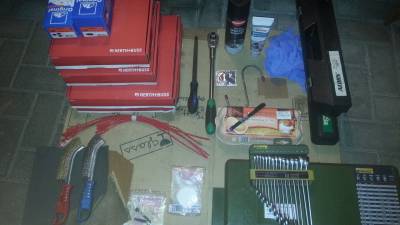 ASCII   �;   �       �  �      4xV4xV4xV4     0 ` �$ ��
    ��a     �                         ��                                                                                                                                                                                                                  C A L GKFI03    Cur.GKFJ03CML 018001001509002901090502010D010D01240967�   #�&      T U N A  ���""��    C� m� �E���  ����G ��  �?����   FLFL SVN#g	                                                                                                                   �    ���"""7	 L	Q	      ���0�D        'u'         0                  0  {u  �  z�  �    3 
 @ � � ��n�    ���  	     >                                                                                                                                                                                                                                                         JKJK� � pq  ��  �    B�      �  2��        sS    `� ��    C� m� �E���  ����G ��  �?���� JKJK��	    !"    ��	 ��	 R�	 2   2   ��	 2   2   ��	 2   2   ��	 ��	 � � ��	 ��	 ��	 ��	 Q" A" Q" 1" 1" ��	 2   2   ��	 2   B   qf qf ��	 ��	 ��	 af R�	 2   1" " ��	 2   2   2   B   R�	 ��	 ��	 ��	 qf ��	 af Q" A" 1" " ��	 A" B   B   B   B   qf qf qf qf ��	 Q" Q" R�	 1" " � 1" 2   2   B   B   qf qf qf qf ��	 Q" aU Q" Q" 1" � 1" B   B   B   B   qf ��	 ��	 ��	 qf A" Q" Q" Q" Q" A" 1" A" B   B   B   R�	 af af af af A" A" af af Q" 2   "   B   B   B   B   R�	 af qf af af Q" A" Q" aU Q" 2   2   B   2   B   B   af Q" Q" R�	 Q" af A" Q" R�	 Q" B   2   B   B   B   B   R�	 A" B   R�	 Q" Q" Q" R�	 B   A" B   B   B   2   B   B   B   A" R�	 Q" Q" Q" Q" 2   A" 1" 2   2   B   2   B   B   B   1" R�	 Q" Q" Q" Q" 2   B   2   2   2   2   2   B   B   af 1" R�	 Q" A" A" A" 2   1" 1" 2   2   1" 1" B   B   af A" R�	 Q" Q" 1" A" 2   1" 1" 2   2   "   1" B   B   R�	 B   R�	 Q" A" A" A" 2   2   1" 2   2   2   2   JKJKHh    � E� "  8�                         �    �� �� ��  3v 0!    �                                     �� �  �� �� �  �� �� �  �� �� �  ��                                                                                                                                                                                                                                                                                           ) AFAF   F )   3  ��  j'  y�  �=  >\  <|(  :�(  ��7 	 ��7  �HF 	 8�F  �4Z  �Z  ��; 	 8�G 
 �"?  �? ...