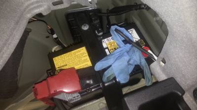 ASCII   �;   K         G  "    4xV4xV4xV4     0 ` �n �?	    ��<	     �                         ��                                                                                                                                                                                                                  C A L GKFI03    Cur.GKFJ03CML 018001001509002901090502010D010D01240967�   #�&      T U N A  � ��B    `� �� ����  I���L ��n  �[��Ǖ   FLFL SVN#g	                                                                                                                   �    � ����	 V	Q	      ���(�B        5,4         (                  �  {u  �  z�  �    9  V � �  � �    k��
        ?                                                                                                                                                                                                                                                         JKJK� � pq  ��  �    B�      �  ���        �    t� B    `� �� ����  I���L ��n  �[��Ǖ JKJK1" 1" 1" 1" 1" 1" 1" 1" 1" 1" 1" 1" 1" 1" 1" 1" 1" 1" 1" 1" 1" 1" 1" 1" 1" 1" 1" 1" 1" 1" 1" 1" 1" 1" 1" 1" 1" 1" 1" � 1" 1" 1" 1" 1" 1" 1" 1" 1" 1" 1" 1" 1" 1" 1" 1" 1" !" 1" 1" 1" 1" 1" 1" 1" 1" 1" 1" 1" 1" 1" 1" 1" " !" 1" 1" 1" 1" 1" 1" 1" 1" 1" 1" 1" � 1" 1" " !" 1" 1" 1" 1" 1" 1" 1" 1" 1" 1" 1" B   1" A" 1" " A" 1" 1" 1" 1" 1" 1" 1" 1" A" R�	 R�	 A" 1" !" " A" 1" 1" 1" 1" 1" 1" 1" 1" R�	 R�	 R�	 R�	 " " " !" 1" 1" 1" 1" 1" 1" 1" 1" R�	 R�	 R�	 A" " " " !" 1" 1" 1" 1" 1" 1" 1" A" af qf Q" !" !" " " !" 1" 1" 1" 1" 1" 1" A" af ��	 ��	 qf 1" !" " !" 1" 1" 1" 1" 1" A" A" af ��	 ��	 qU qf 1" 1" !" 1" 1" 1" 1" 1" 1" � A" af ��	 qU aU af 1" � 1" 1" 1" 1" 1" 1" 1" A" A" A" qf A" 1" 1" 1" 1" � 1" 1" 1" � 1" 1" A" A" A" A" A" A" 1" 1" 1" � 1" 1" � � � 1" JKJK]$ ��  �5 �: �  w!                         �~    �O ��    *+ +!    �                                     8 ��  �! 8 ��  �! 8 ��  �! 8 ��  �!                                                                                                                                                                                                                                                                                           ) AFAF   8)   -  z�  ...