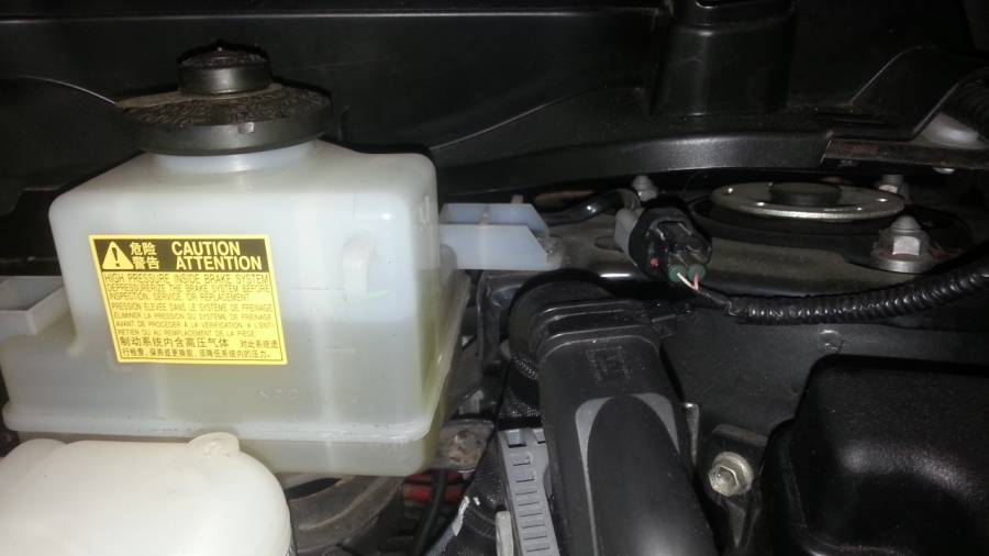 ASCII   ø;   K       ©  ß  3    4xV4xV4xV4     0 ` ßË è
    ÿÿÍP                              ýý                                                                                                                                                                                                                  C A L GKFI03    Cur.GKFJ03CML 018001001509002901090502010D010D01240967ï   #ë&      T U N A  Ð© y	yN6     ËÑ ³ÿÿ  IÁÿÿL òÿÿn  Ë[ÿÿÇ   FLFL SVN#
g	                                                                                                                   ®    Ð© y	yyø	 N	Q	      çèémþB        TTT          m                  à  {u  Â  z        ~    © µ    ûøÿ
        Z                                                                                                                                                                                                                                                         JKJKæ
 Ê pq    Â    B      ç  õþÿ        Ò    É  N6     ËÑ ³ÿÿ  IÁÿÿL òÿÿn  Ë[ÿÿÇ JKJK	    1" 1" 1" 1" 1"     	 	     1" 1" 1"       	  	   A" 1" 1" 1"             1" 1" 1" 1"  1" 1" 1" 1" 1" 1"   1" 1"  A" 1" 1" 1" 1" 1" 1"  1" 1" 1" 1" A" 1" 1" A" 1" 1" 1" 1" 1" 1" 1" 1" 1"  1" 1" 1"  	 A" A" 1" 1" 1" 1" 1" 1" 1" 1" 1" 1" 1" 1" 1" 	 A" R	 BD BD 1" 1" 1" 1" 1" 1" 1" 1" 1" 1" 1"  A" R	 R	 BD 1" 1" 1" 1" 1"  A" 1" 1" 1" 1"  A" R	 R	 R	 1" 1" 1" 1" 1" 1" 1" 1" 1" 1"   A" BD BD BD 1" 1" 1" 1" 1" 1" 1" 1" 1"    1" 1" 1" 1" 1" 1" 1" 1" 1" 1" 1" 1" 1"    A" A" A" 1" 1" 1" 1" 1" 1" 1" 1" 1"  1" A"  A" A" A" 1" 1" 1" 1" 1" 1" 1" 1" 1"  1" 1" A" A" A" 1" 1" 1" 1" A" 1" 1" 1" 1" 1"     A" 1" 1" 1" 1" 1" 1" 1" 1" 1" 1"    	  JKJK3 
  (- R+ ªÿ  fB             
0    
)                                                                         ², «ÿ  ÷= «, «ÿ  = «, «ÿ  = «, «ÿ  =                                                                                                                                                                                                                                                                                           ) AFAF   	)   õ     Î²  !7   Õ  iF   ÜÕ(  ã{(   ê7  7Å7  °F  ÔF  ²&Z  µhZ  0Sn  g°n  A}  þk  zf  g°v  äXn  ön  Ò   n                                                                                              AFAF  N GK0 n OAFAF                                                                                                                                                                                                                                                                                                                                       Þ°F    
    °   X
 ¤x R¼ )Þ )Þ îº îº wÝà®»  6n´  ´                                                                                                                                                                                                                                                                                                                                                                                                                                                                                                                                                                                                                                                                                                                                                                                                          ¶  ¸  º  ¼  ÎFßWðÞ¼Û 4 ...