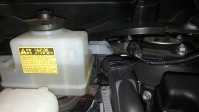 ASCII   �;   K       �  �  3    4xV4xV4xV4     0 ` �� �
    ���P     �                         ��                                                                                                                                                                                                                  C A L GKFI03    Cur.GKFJ03CML 018001001509002901090502010D010D01240967�   #�&      T U N A  �� y	yN6     �� ����  I���L ��n  �[��Ǖ   FLFL SVN#g	                                                                                                                   �    �� y	yy�	 N	Q	      ���m�B        TTT          m                  �  {u  �  z�  �      ~   � � ��    ���        Z                                                                                                                                                                                                                                                         JKJK� � pq  ��  �    B�      �  ���        �    �  N6     �� ����  I���L ��n  �[��Ǖ JKJK��	 � � � 1" 1" 1" 1" 1" � � � � ��	 ��	 � � � � 1" 1" 1" � � � � � � ��	 � ��	 � � A" 1" 1" 1" � � � � � � � � � � � � 1" 1" 1" 1" � 1" 1" 1" 1" 1" 1" � � 1" 1" � A" 1" 1" 1" 1" 1" 1" � 1" 1" 1" 1" A" 1" 1" A" 1" 1" 1" 1" 1" 1" 1" 1" 1" � 1" 1" 1" � ��	 A" A" 1" 1" 1" 1" 1" 1" 1" 1" 1" 1" 1" 1" 1" ��	 A" R�	 BD BD 1" 1" 1" 1" 1" 1" 1" 1" 1" 1" 1" � A" R�	 R�	 BD 1" 1" 1" 1" 1" � A" 1" 1" 1" 1" � A" R�	 R�	 R�	 1" 1" 1" 1" 1" 1" 1" 1" 1" 1" � � A" BD BD BD 1" 1" 1" 1" 1" 1" 1" 1" 1" � � � 1" 1" 1" 1" 1" 1" 1" 1" 1" 1" 1" 1" 1" � � � A" A" A" 1" 1" 1" 1" 1" 1" 1" 1" 1" � 1" A" � A" A" A" 1" 1" 1" 1" 1" 1" 1" 1" 1" � 1" 1" A" A" A" 1" 1" 1" 1" A" 1" 1" 1" 1" 1" � � � � A" 1" 1" 1" 1" 1" 1" 1" 1" 1" 1" � � � ��	 � JKJK3 
  (- R+ ��  fB             0    
)                                                                         �, ��  �= �, ��  �= �, ��  �= �, ��  �=                                                                                                                                                                                                                                                                                           ) AFAF   	)   �  �   β  !7   ��  iF   ��(  �{(   ��7  7�7  �F  �F  �&Z  �hZ  0Sn  g�n  A}�  �k�  zf  g�v  �Xn  ��n  �   n                                                                                              AFAF  N GK0 n OAFAF                                                                                                                                                                                                                                                                                                                                       ްF�        �   X �x R� )� )� � � w�஻  6n�  �                                                                                                                                                                                                                                                                                                                                                                                                                                                                                                                                                                                                                                                                                                                                                                                                          �  �  �  �  ΊFߛW�޼�� 4 ...