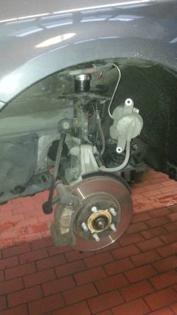 ASCII   �;   &      �  B       4xV4xV4xV4     0 ` ܖ! ��
    ��a     �                         ��                                                                                                                                                                                                                  C A L GKFI03    Cur.GKFJ03CML 018001001509002901090502010D010D01240967�   #�&      T U N A  ����� 
�    D� �� �5���  ����G "��  IX�� �   FLFL SVN#g	                                                                                                                   �    ����� � �	 K	Q	      ��B�B        I$J                           �  {u  
  z�  �    6  t � � ����    ���
        $                                                                                                                                                                                                                                                         JKJK� � pq  ��  �    B�      �  �        �    � 
�    D� �� �5���  ����G "��  IX�� � JKJK� ��	 � � ��	 ��	 ��	 ��	 ��	 ��	 ��	 ��	 ��	 ��	 ��	 ��	 � ��	 ��	 � ��	 ��	 ��	 ��	 ��	 ��	 ��	 ��	 ��	 ��	 ��	 ��	 af ��	 � � ��	 ��	 ��	 ��	 ��	 ��	 ��	 ��	 ��	 ��	 ��	 ��	 Q3 ��	 � 1" ��	 2p 1" ��	 ��	 ��	 af ��	 ��	 ��	 ��	 ��	 A" � � 1" ��	 1" 1" 1" ��	 ��	 qf ��	 ��	 ��	 ��	 ��	 A" � !" 1" � 1" 1" 1" 1" ��	 Q3 ��	 ��	 ��	 ��	 ��	 A" � 
 1" � 1" 1" � "p ��	 1" � ��	 ��	 ��	 ��	 A" � !" 1" 1" 1" 1" 2p 1" ��	 A" 1" ��	 ��	 ��	 ��	 1" ��	 !" 1" 1" 1" 1" 1" 1" 1" A" 1" ��	 ��	 ��	 ��	 A"    1" 1" � 1" 1" 1" 1" A" "p � ��	 ��	 ��	 ��	 Q3 ��	 !" 1" 1" 1" 1" 1" 1" "p "p Q3 ��	 ��	 ��	 ��	 A"    A" 1" 1" 1" 1" 1" 1"    ��	    ��	 ��	 ��	 ��	 af    1" !" 1" 1" 1" 1" 1" ��	 ��	 ��	 ��	 ��	 ��	 ��	 ��	 � � 1" 1" 1" 1" !" 1" ��	 ��	 ��	 qf ��	 ��	 ��	 ��	 � � 1" 1" 1" 1" 1" 1"    ��	 ��	 qf ��	 ��	 ��	 ��	 A" � 1" 1" 1" 1" 1" 1" !" ��	 ��	 ��	 ��	 ��	 ��	 JKJKUN   �� �: �  * �    ?2                         Ե    `# 6!    � n    ��                         t< ��  � n< ��  � n< ��  � n< ��  �                                                                                                                                                                                                                                                                                           ) AFAF ����)   {  
*  ʃ  �P  ��  ��  �(  �(  ��7  �67  ��F $ �F 	 �Z 
 <�Z  �y�$ �S ! ��O " �O  	�   O                                                                                                                      AFAF  N GK0 O AFAF                                                                                                                                                                                                                                                                                                                                       ްF�        �   X �x R� )� )� � � w�஻  6n
  ...