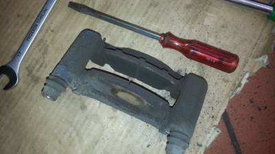 ASCII   �;   K       ;  q  &     4xV4xV4xV4     0 ` Wc �...