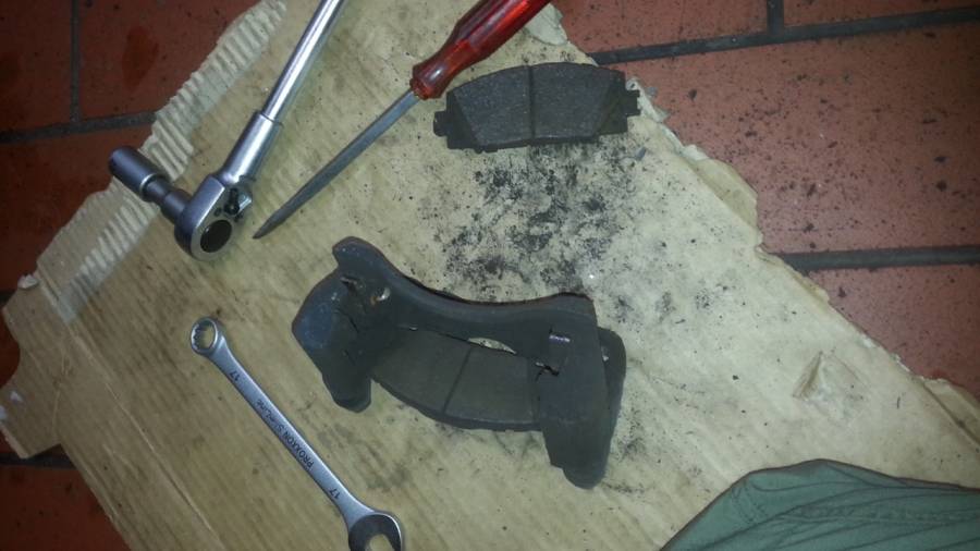 ASCII   ø;   _       è  Ç       4xV4xV4xV4     0 ` W¿, èâ	    ÿÿ[û
                              ýý                                                                                                                                                                                                                  C A L GKFI03    Cur.GKFJ03CML 018001001509002901090502010D010D01240967ï   #ë&      T U N A  ÐèWaa¾    àe J¨ Â?ÿÿô  ?ËÿÿöG Ëìÿÿ  EVÿÿ!   FLFL SVN#
g	                                                                                                                   ®    ÐèWaaa	 	Q	÷ÿ$   ZèG Z        5"-                           0
  {u  Ø  z  ô    J  ` ÿ ê èW    #øÿ
  8     N                                                                                                                                                                                                                                                         JKJKæ
 Ê pq    Â    B      Z            Ñ    ^ ¾    àe J¨ Â?ÿÿô  ?ËÿÿöG Ëìÿÿ  EVÿÿ! JKJK	 	 	 	 Q" 2   B   af af qf qf Q" "     R	 	 	 	 A" Q" 2   af qf R	 Q" af af af af af b	 r	 	 	 B   A" R	 A" A" A" A" A" af af af af b	 	 	 R	 Q" 1" Q" 2   	 !" "   B   qf af af af af 	 	 R	 Q" R	 "   B   B   A" A" A" B   af af af af 	 	    1" 2   B   B   A" A" 1" A" B   Q" af af af 	 A" "   "   2   Q" Q" Q" A" A" A" A" Q" qf qf qf 	 1" B   2   R	 Q" Q" A" A" A" A" A" B   "   "   "   "   	 R	 R	 R	 A"  Q" Q" Q" A" A" A" Q" af af 	 	 2   B   2    	   Q" A" A" A" A" af af 	 2   2   !" R	 "    B   A" A" A" A" A" B   A" qf 	  B   2   A" 2   "   1" A" A" A" A" A" A" A" R	 1" B   B   B   1" B   B   2   "   A" A" A" Q" Q" Q" R	 	 B   B   B   2   B   B   B   B   "   B   Q" Q" A" af af 	  B   B   B   A" Q" B   B   B   R	 Q" 2   2   1" 1" 	 	 2   B   B   "   2   B   B   B   R	 2   2   1" 1" 1" JKJKÌ8 þÿ  ) (é ðÿ  °                                     ¯   ¿| 0!    á                                     Çë -  î£ Ìë -  Ö£ Ìë -  Ö£ Ìë -  Ö£                                                                                                                                                                                                                                                                                           ) AFAF   h)   \  ·  Ñ-  Õ    »>  ø(  ¿(  Àõ7  87  ðF  ©F  ¶iZ  ßZ  Ú¦^ ©P 
 kD ...