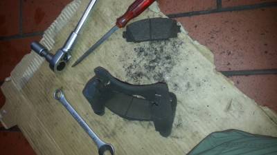 ASCII   �;   _       �  �       4xV4xV4xV4     0 ` W�, ��	    ��[�
     �                         ��                                                                                                                                                                                                                  C A L GKFI03    Cur.GKFJ03CML 018001001509002901090502010D010D01240967�   #�&      T U N A  ��Waa��    �e J� �?���  ?���G ���  EV��!�   FLFL SVN#g	                                                                                                                   �    ��Waaa�	 �	Q	��$   Z�G� Z        5"-         �                  0
  {u  �  z�  �    J  ` � � �W��    #��  8     N                                                                                                                                                                                                                                                         JKJK� � pq  ��  �    B�      Z  �          ћ    ^ ��    �e J� �?���  ?���G ���  EV��!� JKJK��	 ��	 ��	 ��	 Q" 2   B   af af qf qf Q" "   � � R�	 ��	 ��	 ��	 A" Q" 2   af qf R�	 Q" af af af af af b�	 r�	 ��	 ��	 B   A" R�	 A" A" A" A" A" af af af af b�	 ��	 ��	 R�	 Q" 1" Q" 2   ��	 !" "   B   qf af af af af ��	 ��	 R�	 Q" R�	 "   B   B   A" A" A" B   af af af af ��	 ��	    1" 2   B   B   A" A" 1" A" B   Q" af af af ��	 A" "   "   2   Q" Q" Q" A" A" A" A" Q" qf qf qf ��	 1" B   2   R�	 Q" Q" A" A" A" A" A" B   "   "   "   "   ��	 R�	 R�	 R�	 A" � Q" Q" Q" A" A" A" Q" af af ��	 ��	 2   B   2   � ��	 � � Q" A" A" A" A" af af ��	 2   2   !" R�	 "   � B   A" A" A" A" A" B   A" qf ��	 � B   2   A" 2   "   1" A" A" A" A" A" A" A" R�	 1" B   B   B   1" B   B   2   "   A" A" A" Q" Q" Q" R�	 ��	 B   B   B   2   B   B   B   B   "   B   Q" Q" A" af af ��	 � B   B   B   A" Q" B   B   B   R�	 Q" 2   2   1" 1" ��	 ��	 2   B   B   "   2   B   B   B   R�	 2   2   1" 1" 1" JKJK�8 ��  �) (� �  ��                                     �   �| 0!    �                                     �� -  � �� -  ֣ �� -  ֣ �� -  ֣                                                                                                                                                                                                                                                                                           ) AFAF   h)   \  ��  �-  �  �  �>  ��(  �(  ��7  8�7  �F  ��F  �iZ  ߌZ  ڦ^ ��P 
 k�D ...