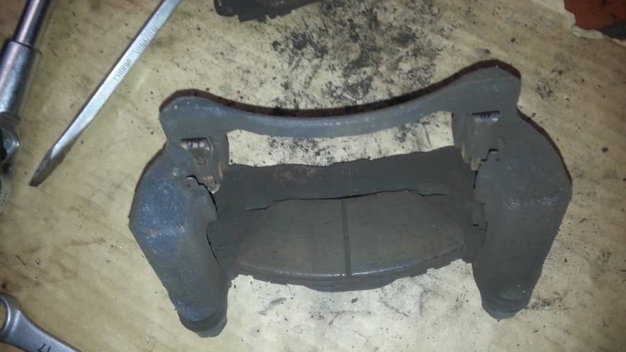 ASCII   ø;   K       `    )     4xV4xV4xV4     0 `  èâ	    ÿÿü                              ýý                                                                                                                                                                                                                  C A L GKFI03    Cur.GKFJ03CML 018001001509002901090502010D010D01240967ï   #ë&      T U N A  Ð` 0	0ÔÜ    (g ½ )ÿÿO  xÆÿÿI ñïÿÿ¥  âYÿÿy   FLFL SVN#
g	                                                                                                                   ®    Ð` 0	00ü	 a	Q	      ãèõ R        @@=                           È  {u  à  z  H	    P  t ÿ ê ` ´    õÿ
  8     c                                                                                                                                                                                                                                                         JKJKæ
 Ê pq    Â    B      ã            ¦    BM ÔÜ    (g ½ )ÿÿO  xÆÿÿI ñïÿÿ¥  âYÿÿy JKJK1" R	 R	 A" A" R	 A" B   A" A" B   R	 R	 R	 Q2 af A" R	 R	 A" R	 R	 B   A" A" A" A" R	 R	 R	 R	 Q2 A" R	 R	 A" R	 BD BD A" A" A" A" R	 R	 R	 R	 R	 A" R	 A" A" BD R	 BD A" A" A" A" A" A" R	 R	 R	 A" R	 A" R	 A" A" B   A" A" A" A" A" A" Q2 R	 R	 R	 A" A" R	 A" A" A" A" A" A" A" A" A" A" R	 R	 A" A" R	 R	 A" A" A" A" A" A" A" A" A" A" R	 R	 B   R	 R	 R	 A" A" A" A" A" A" A" A" A" A" Q2 R	 R	 R	 R	 A" A" A" A" A" A" A" A" A" A" A" Q2 R	 R	 R	 R	 A" 1" A" A" A" A" A" A" A" A" A" Q2 R	 R	 R	 R	 A" A" A" A" A" A" A" A" A" A" A" Q2 R	 R	 R	 R	 A" A" A" A" A" A" A" A" A" A" A" R	 R	 R	 R	 R	 R	 A" A" A" A" A" A" A" A" A" Q2 Q2 R	 B   R	 R	 R	 A" A" A" A" A" A" A" A" A" Q2 Q2 R	 A" R	 R	 R	 Q2 A" A" A" A" A" A" Q2 Q2 Q2 Q2 R	 A" A" R	 R	 R	 Q2 A" A" A" A" A" A" Q2 Q2 R	 B   JKJK            î 
  ¢ ß         ¹5                         4!    á                                     ï I  Ø¡ ï I  Ø¡ ï I  Ø¡ ï I  Ø¡                                                                                                                                                                                                                                                                                           ) AFAF   ì)   Ý   ¶   y½   Õ   Ïã   p×   æ(  ¡&(  q7  t>7  F  º·F  ô7Z  ÞgZ  8àn  ùn  Ó?Û Þgj  Fb  Íb  8Ü   b                                                                                                          AFAF  N GK0 b .AFAF                                                                                                                                                                                                                                                                                                                                       Þ°F    
    °   X
 ¤x R¼ )Þ )Þ îº îº wÝà®»  6n8  8                                                                                                                                                                                                                                                                                                                                                                                                                                                                                                                                                                                                                                                                                                                                                                                                          :  <  >  @  ÎFßWðÞ¼uú 4 !B´  @óËn